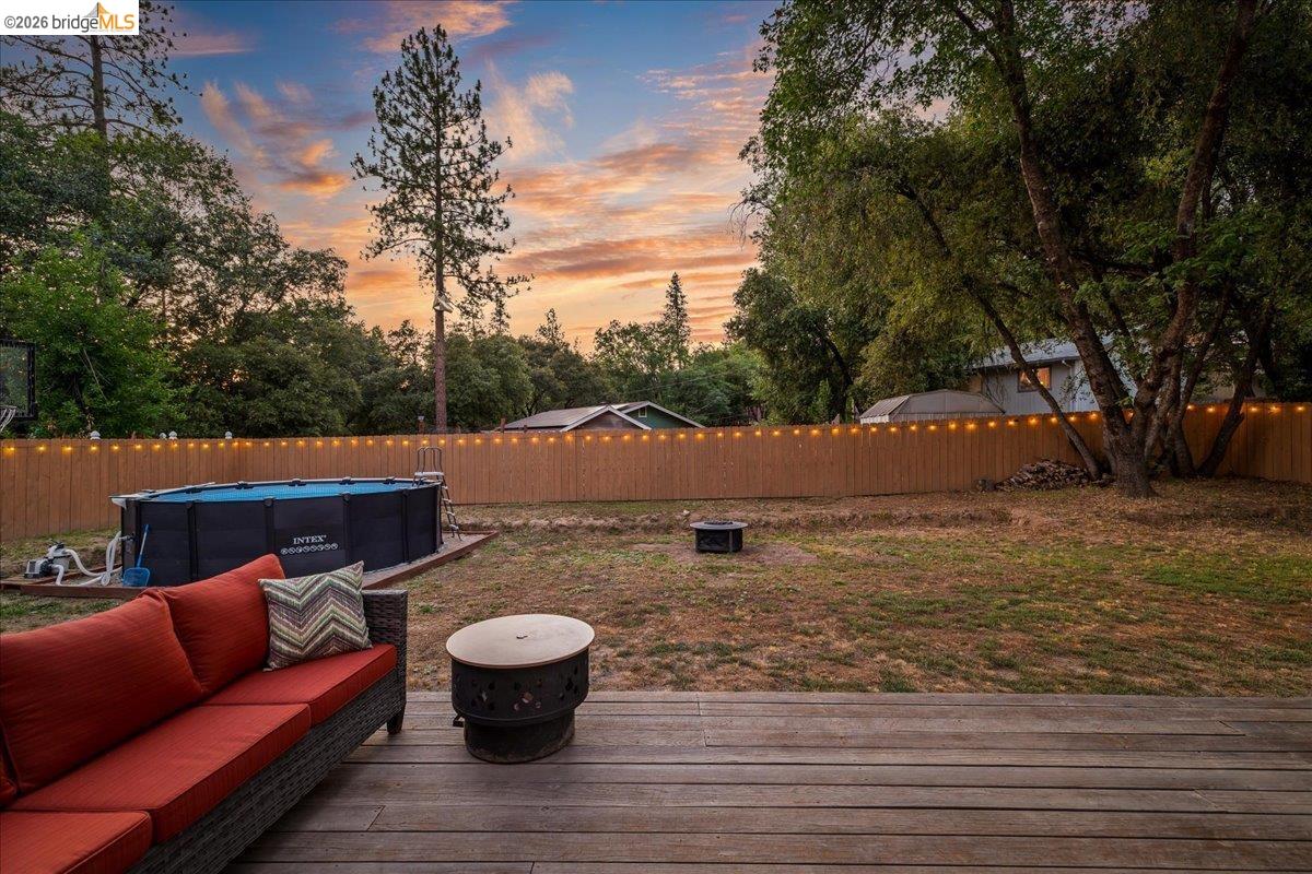 21787 Crystal Lake Dr