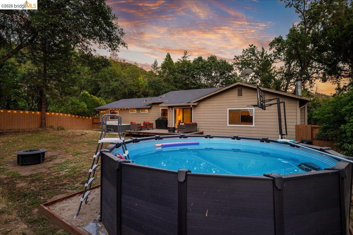 21787 Crystal Lake Dr