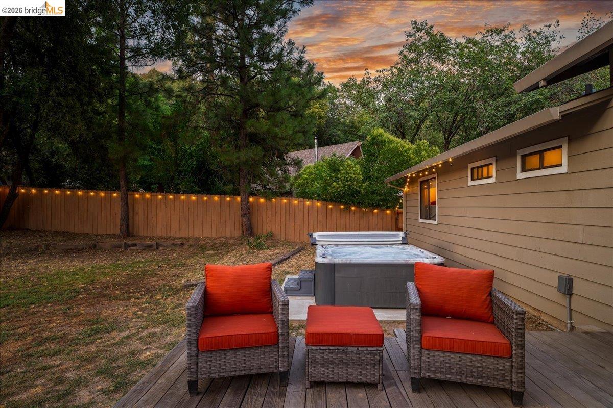 21787 Crystal Lake Dr