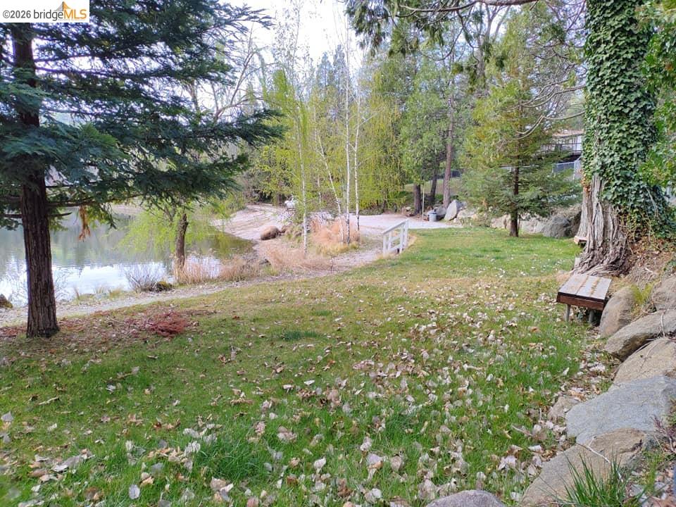 21787 Crystal Lake Dr