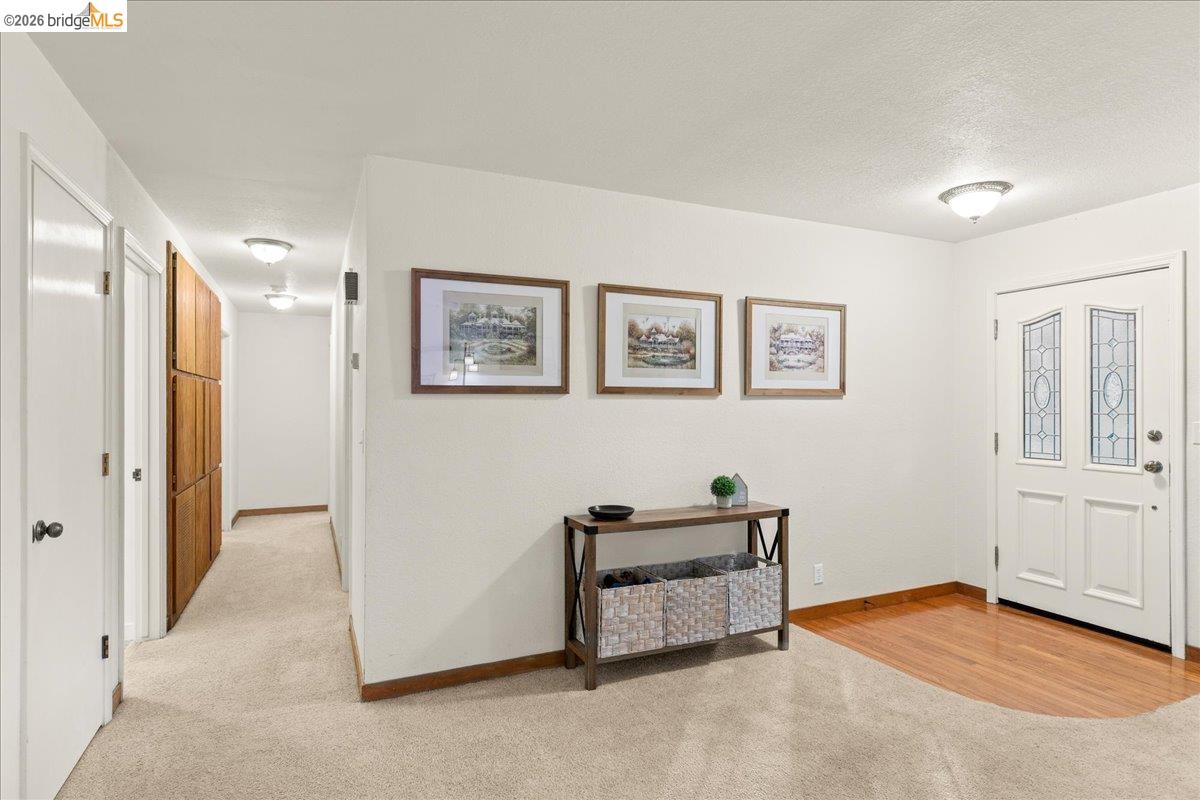 21787 Crystal Lake Dr