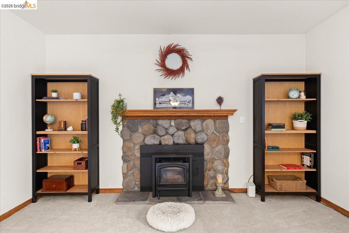 21787 Crystal Lake Dr