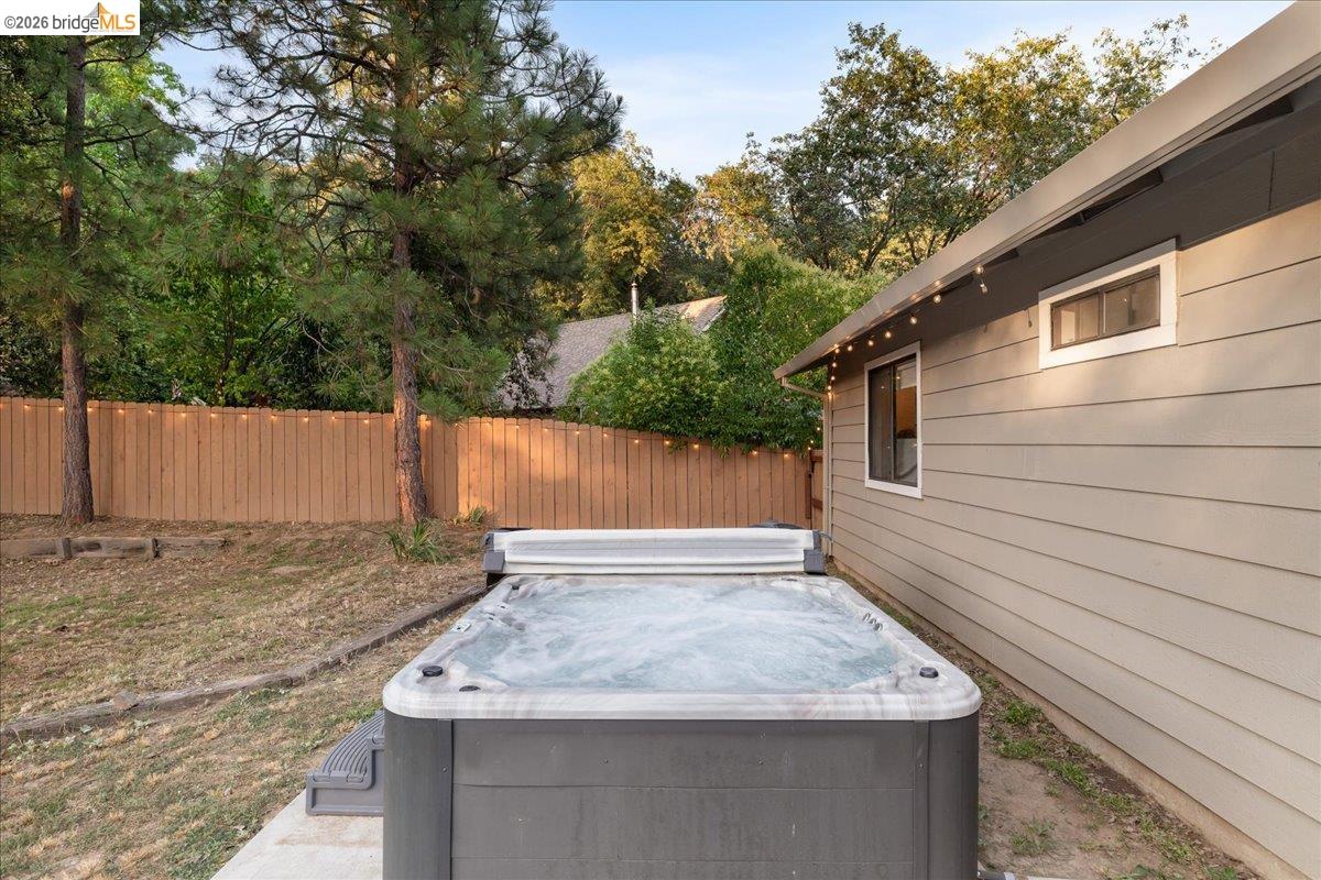 21787 Crystal Lake Dr