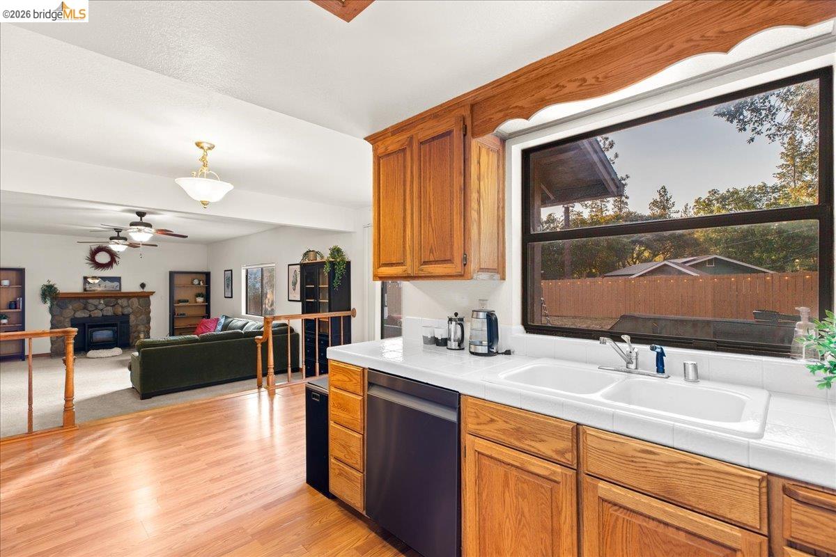 21787 Crystal Lake Dr