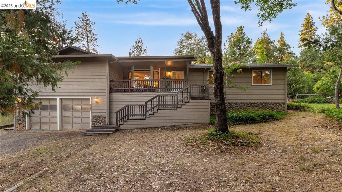 21787 Crystal Lake Dr