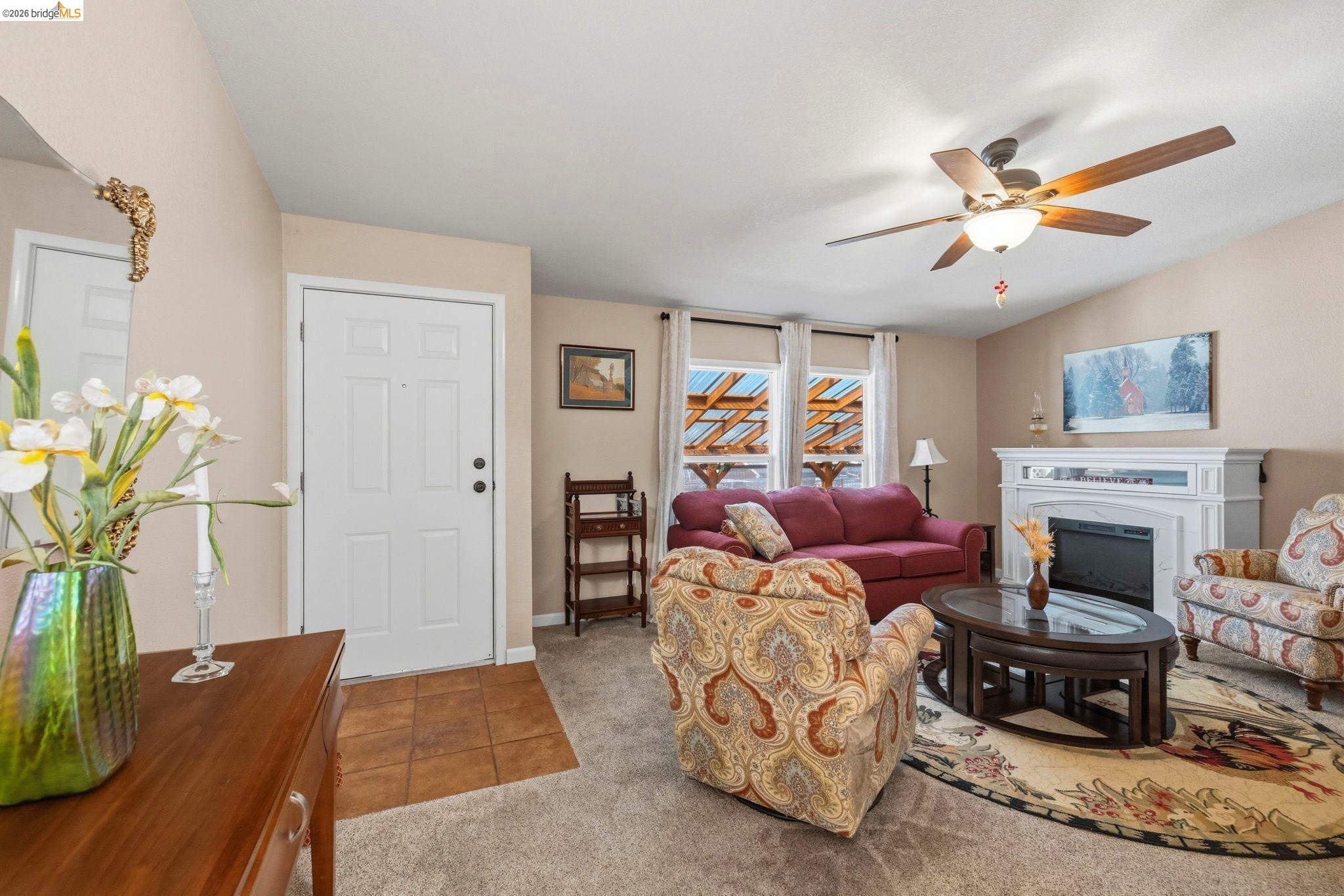 314 Main St.#160 Goat Trail # 160