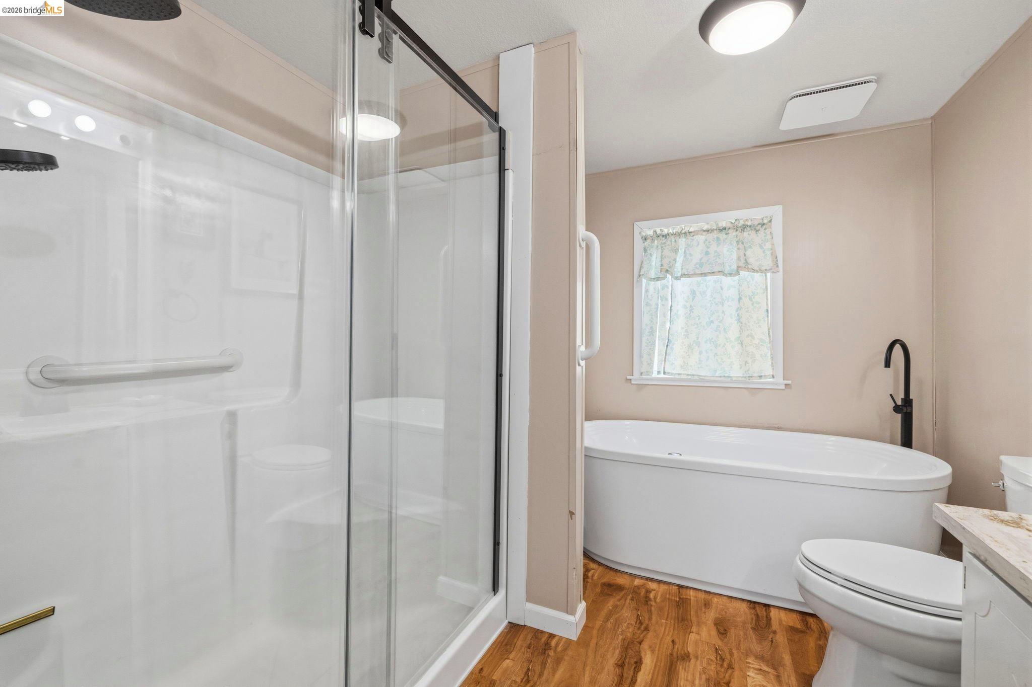 314 Main St.#160 Goat Trail # 160