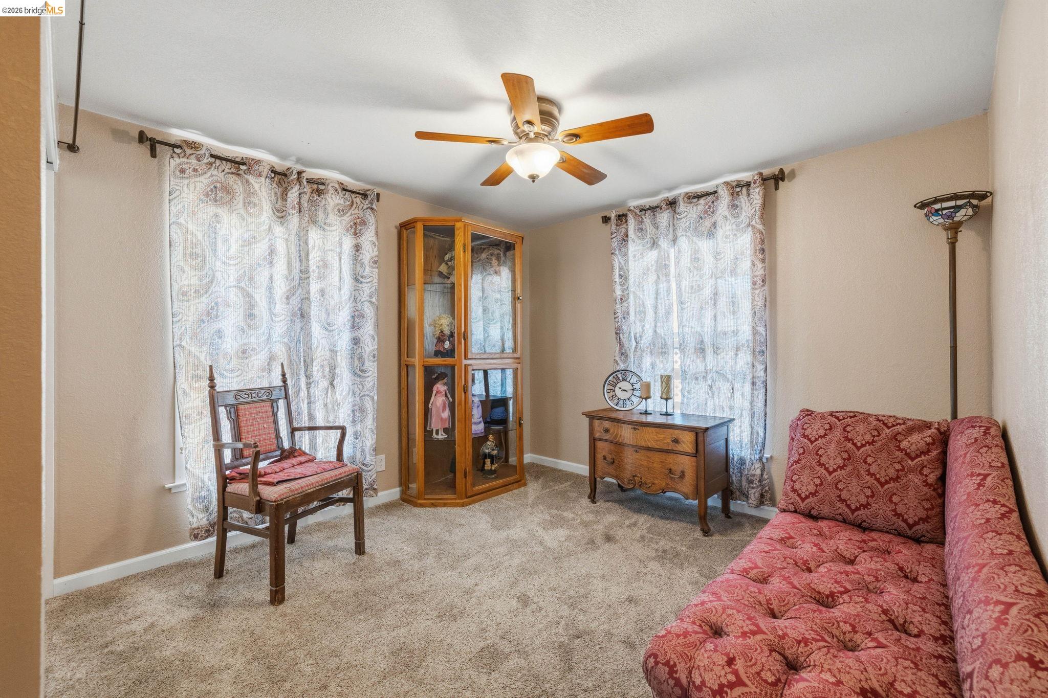 314 Main St.#160 Goat Trail # 160
