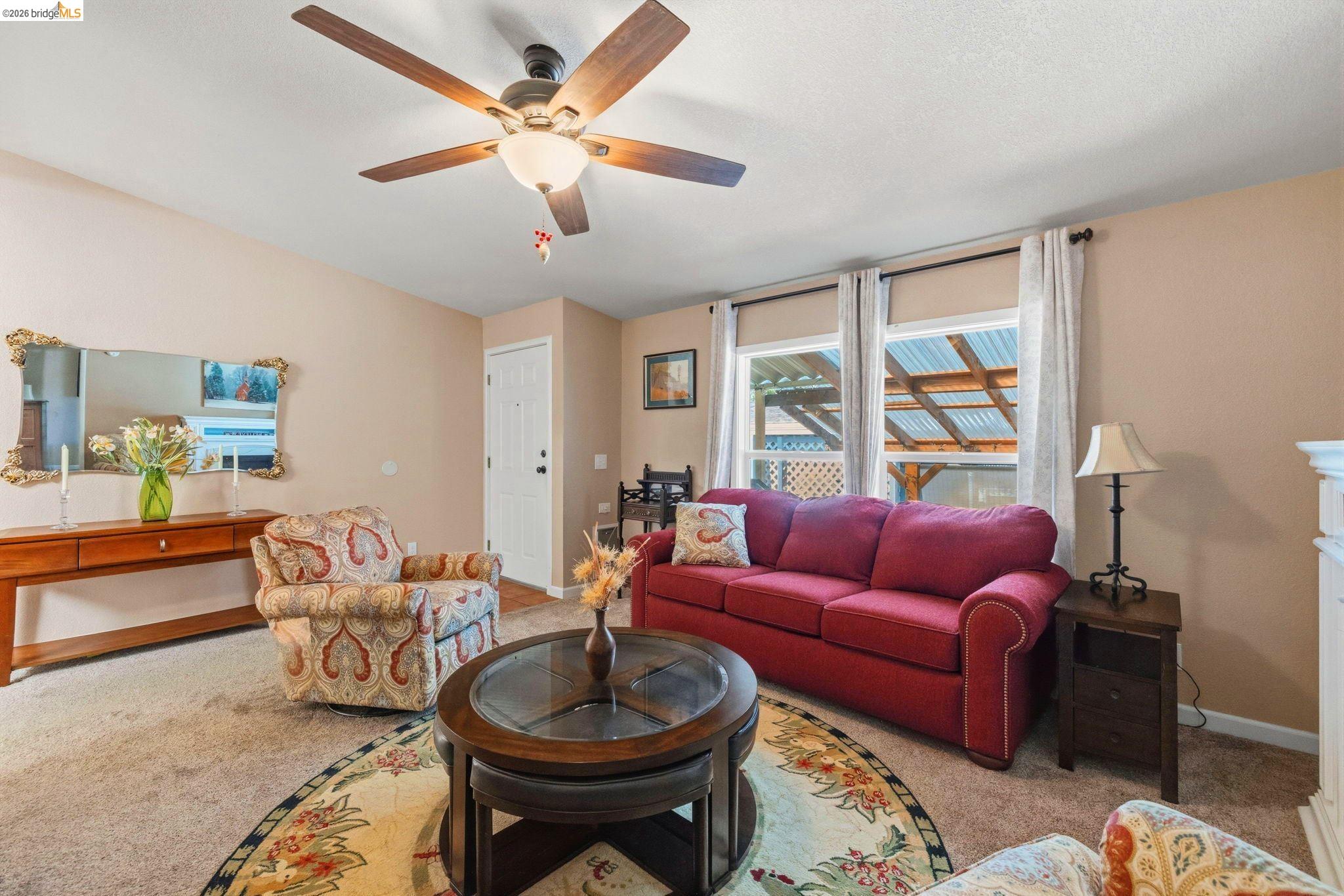 314 Main St.#160 Goat Trail # 160