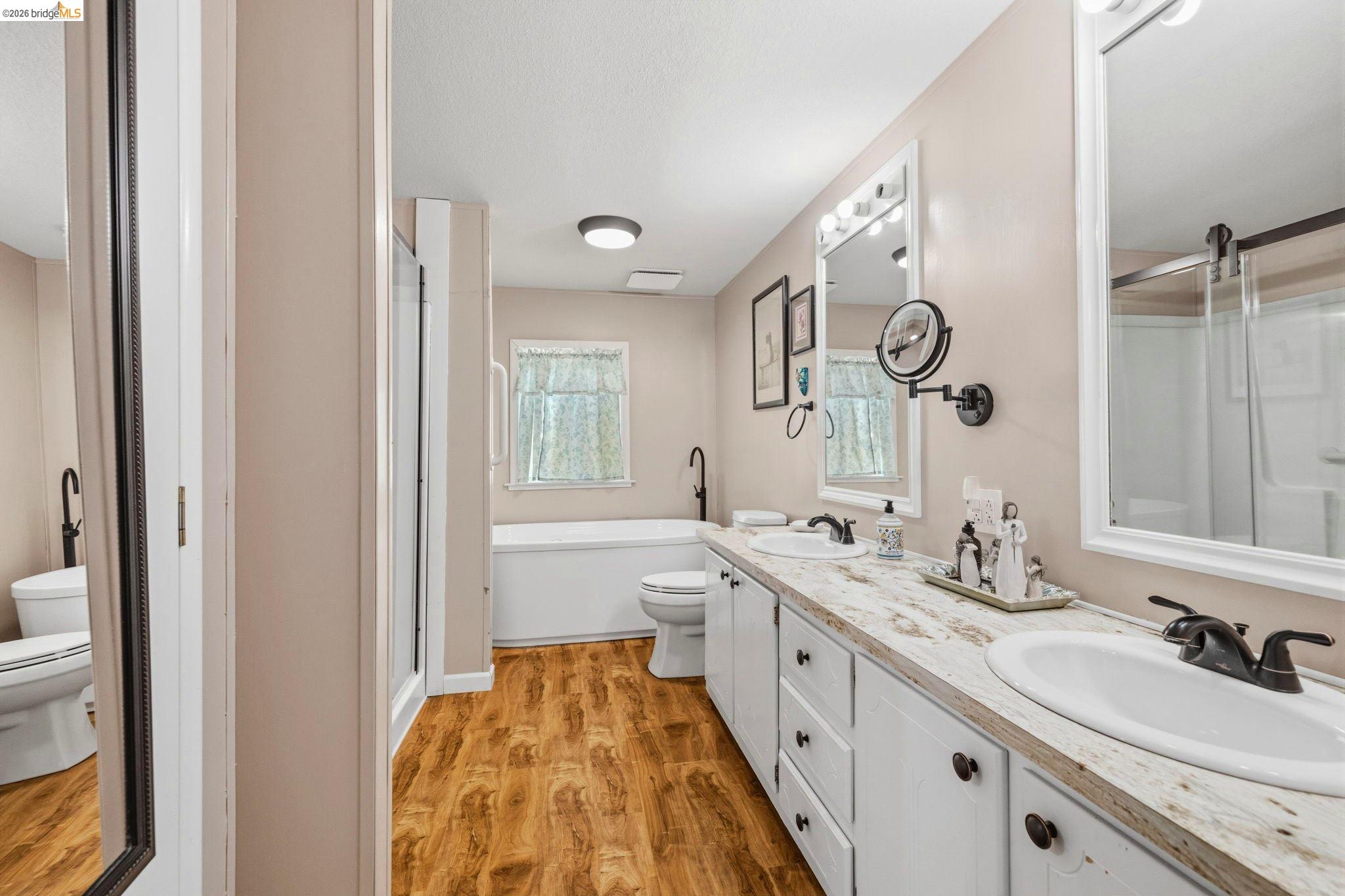 314 Main St.#160 Goat Trail # 160