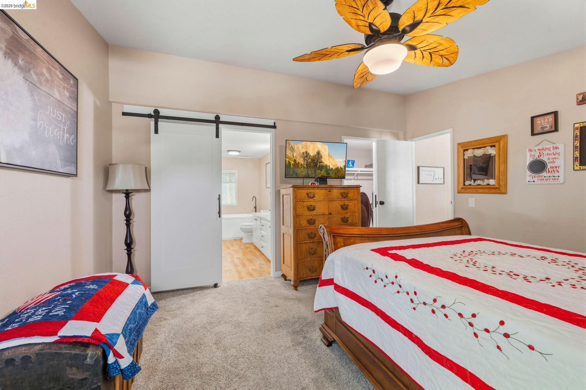 314 Main St.#160 Goat Trail # 160