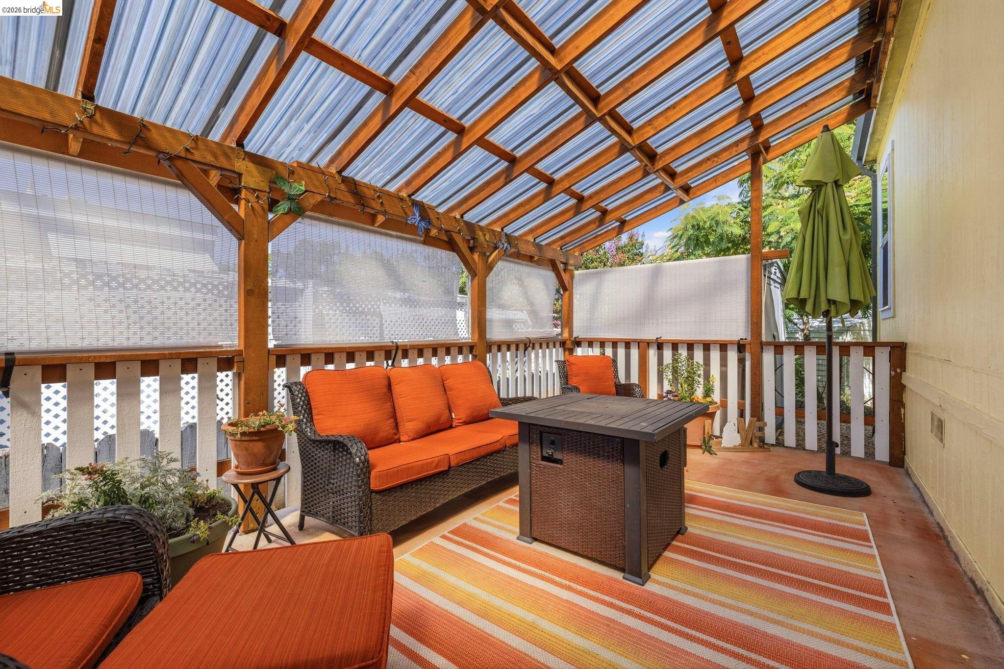 314 Main St.#160 Goat Trail # 160