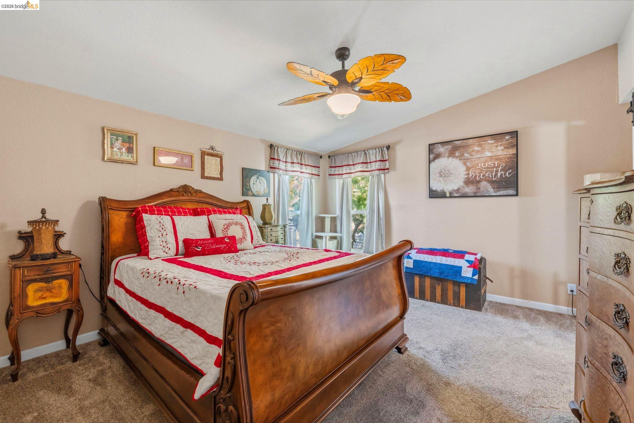 314 Main St.#160 Goat Trail # 160