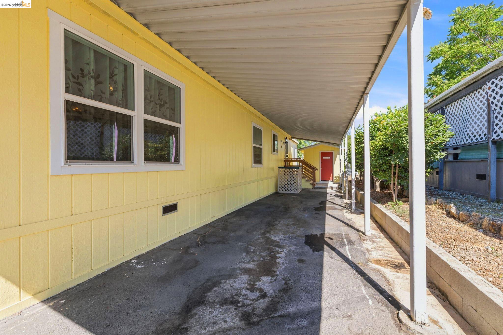 314 Main St.#160 Goat Trail # 160