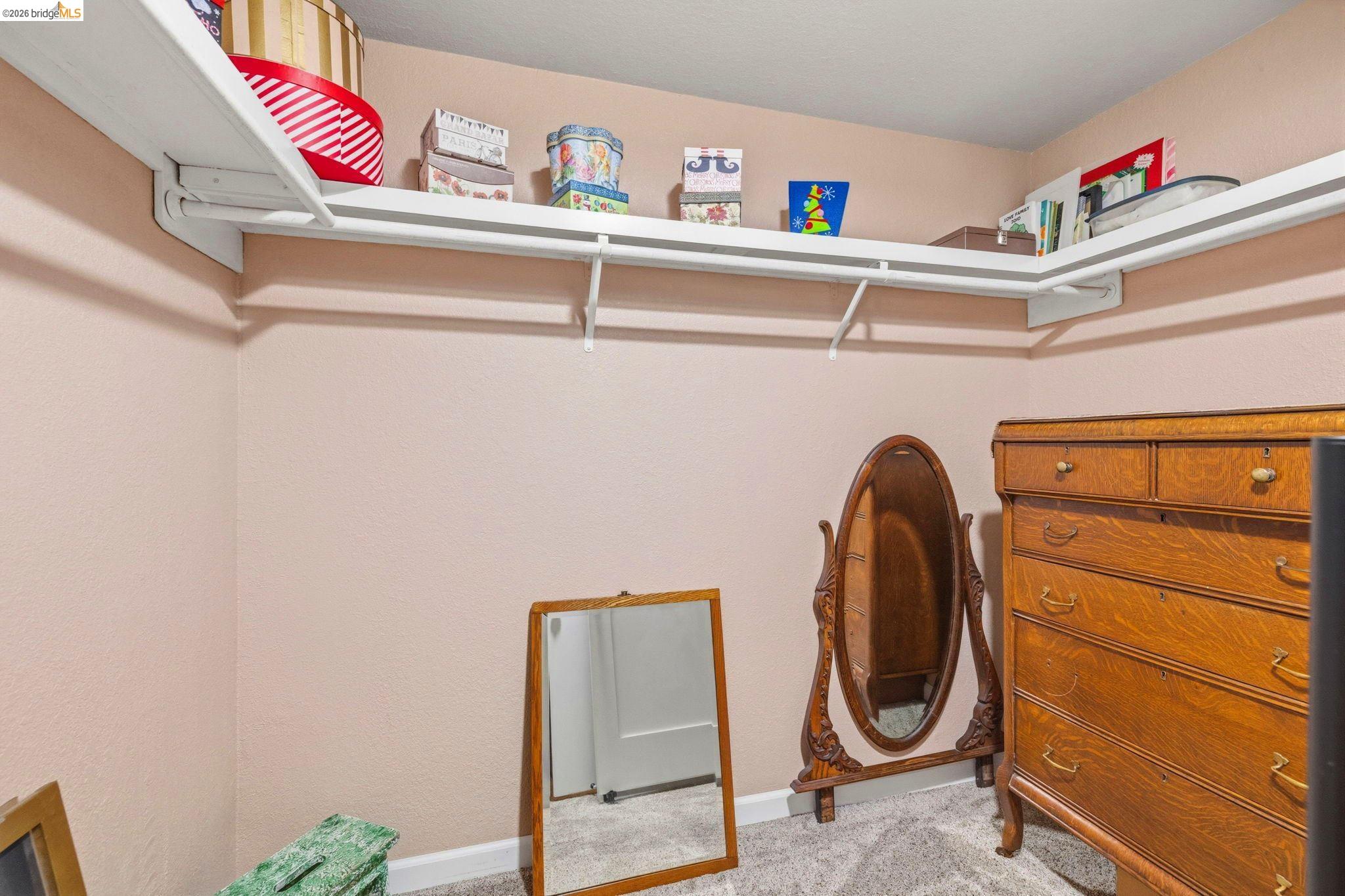 314 Main St.#160 Goat Trail # 160