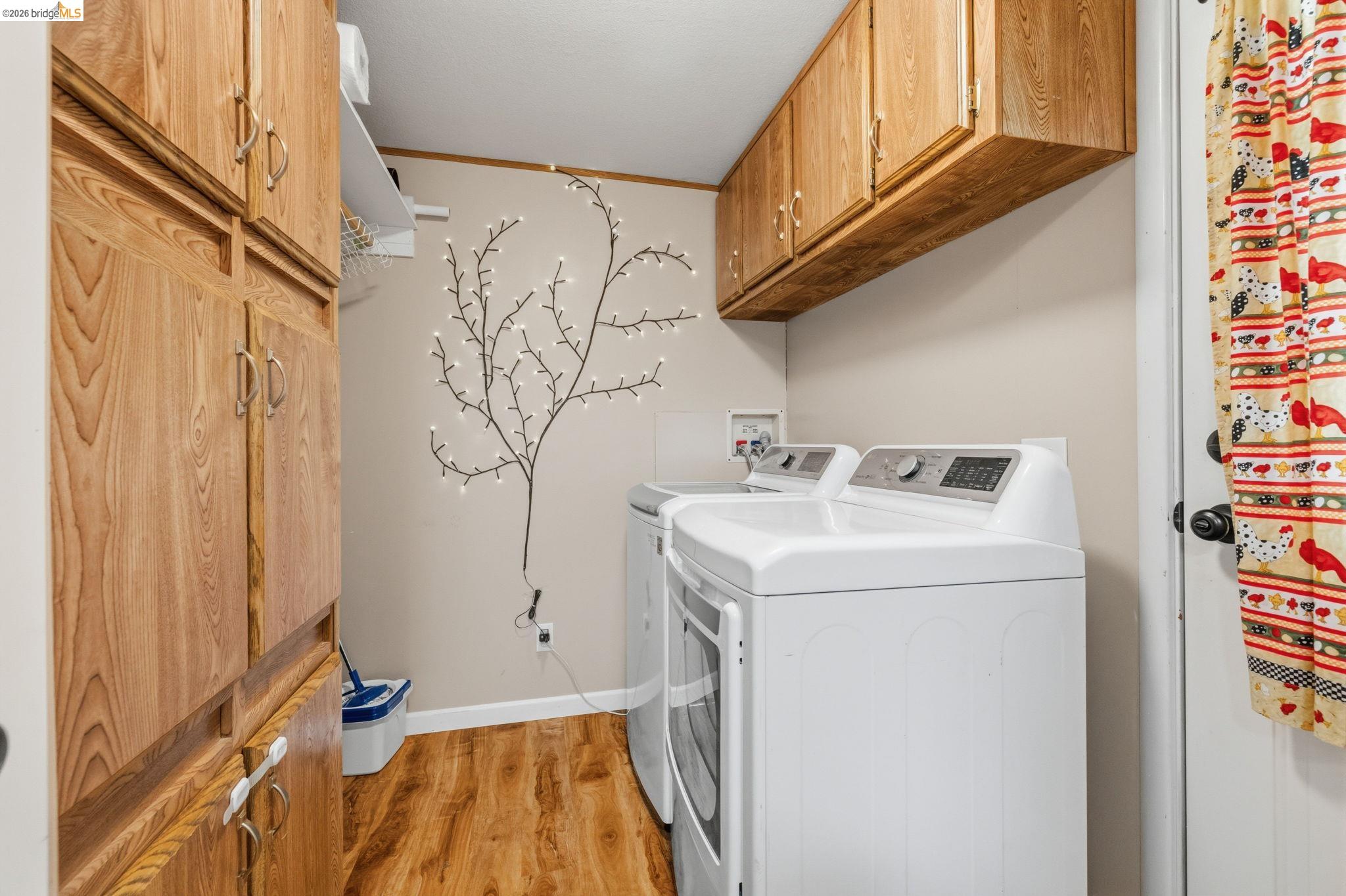 314 Main St.#160 Goat Trail # 160