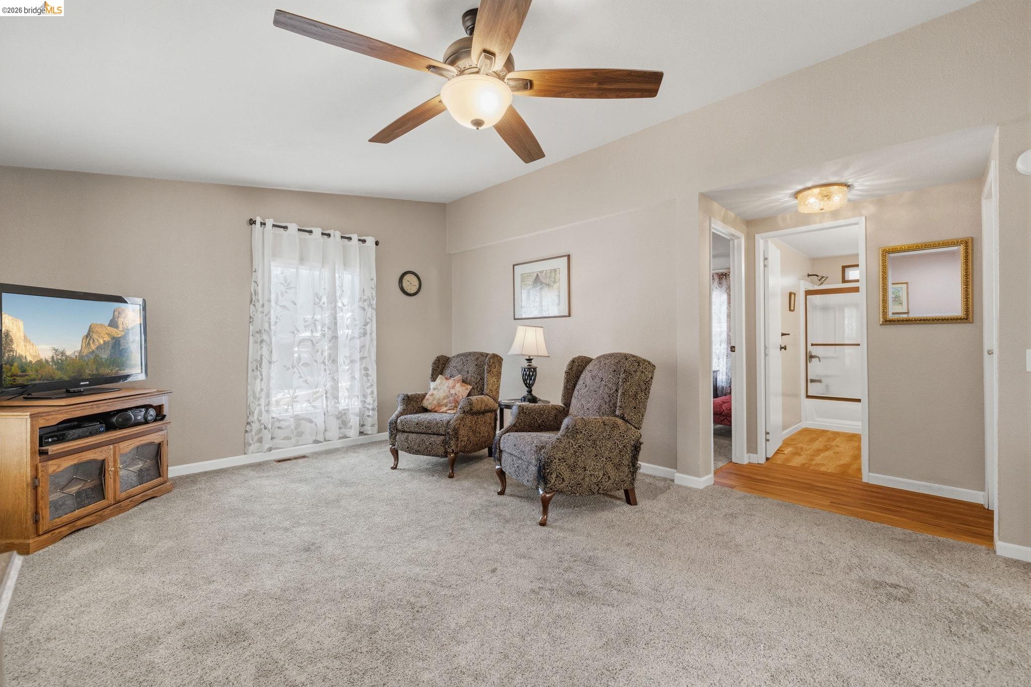 314 Main St.#160 Goat Trail # 160