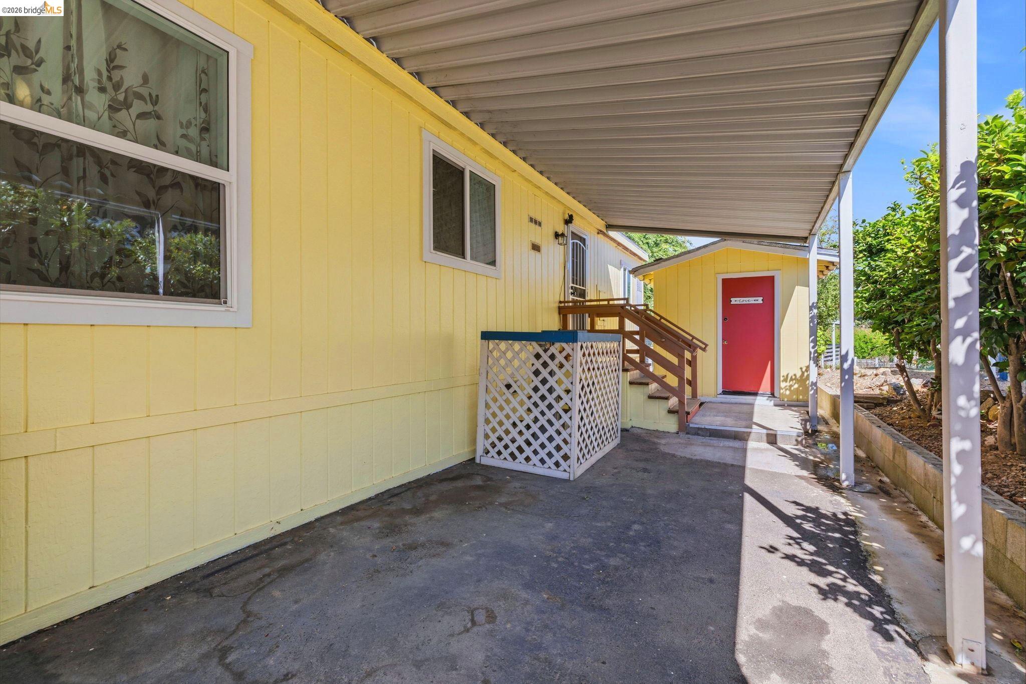 314 Main St.#160 Goat Trail # 160
