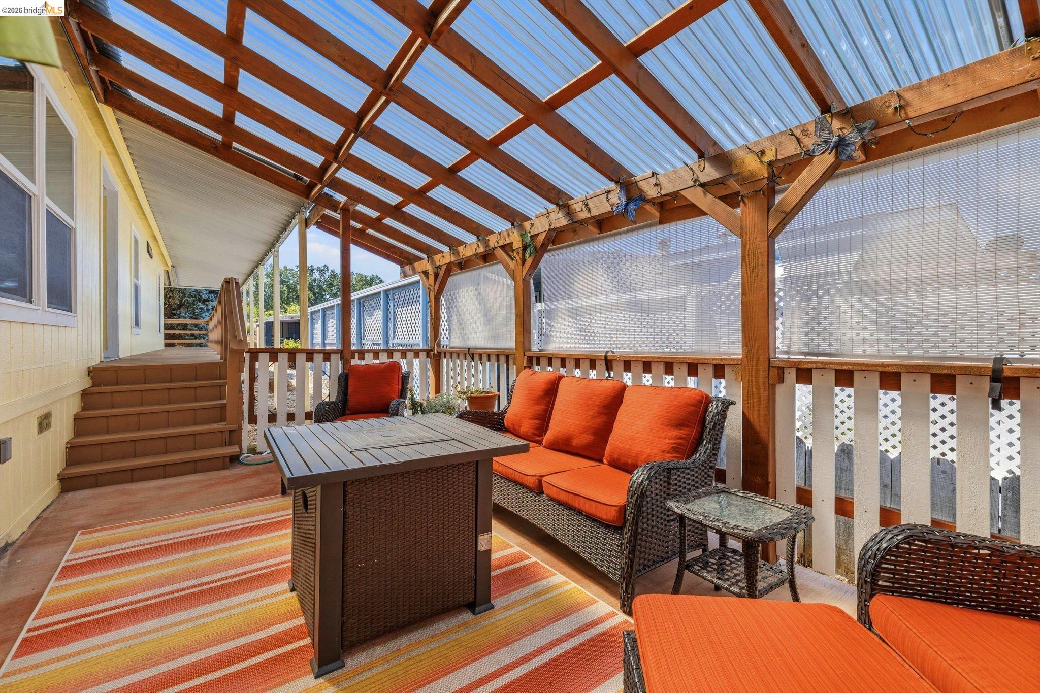 314 Main St.#160 Goat Trail # 160