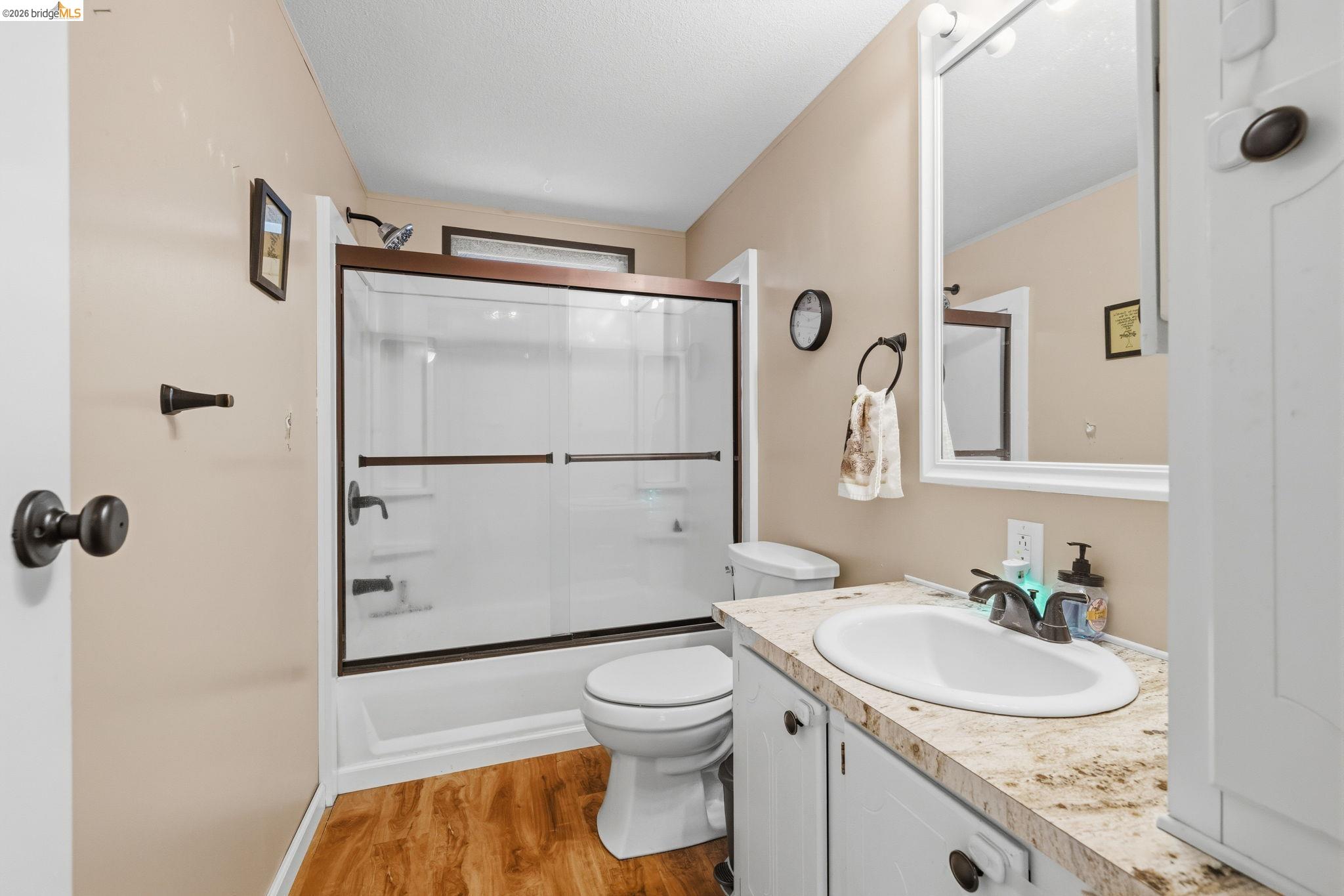 314 Main St.#160 Goat Trail # 160