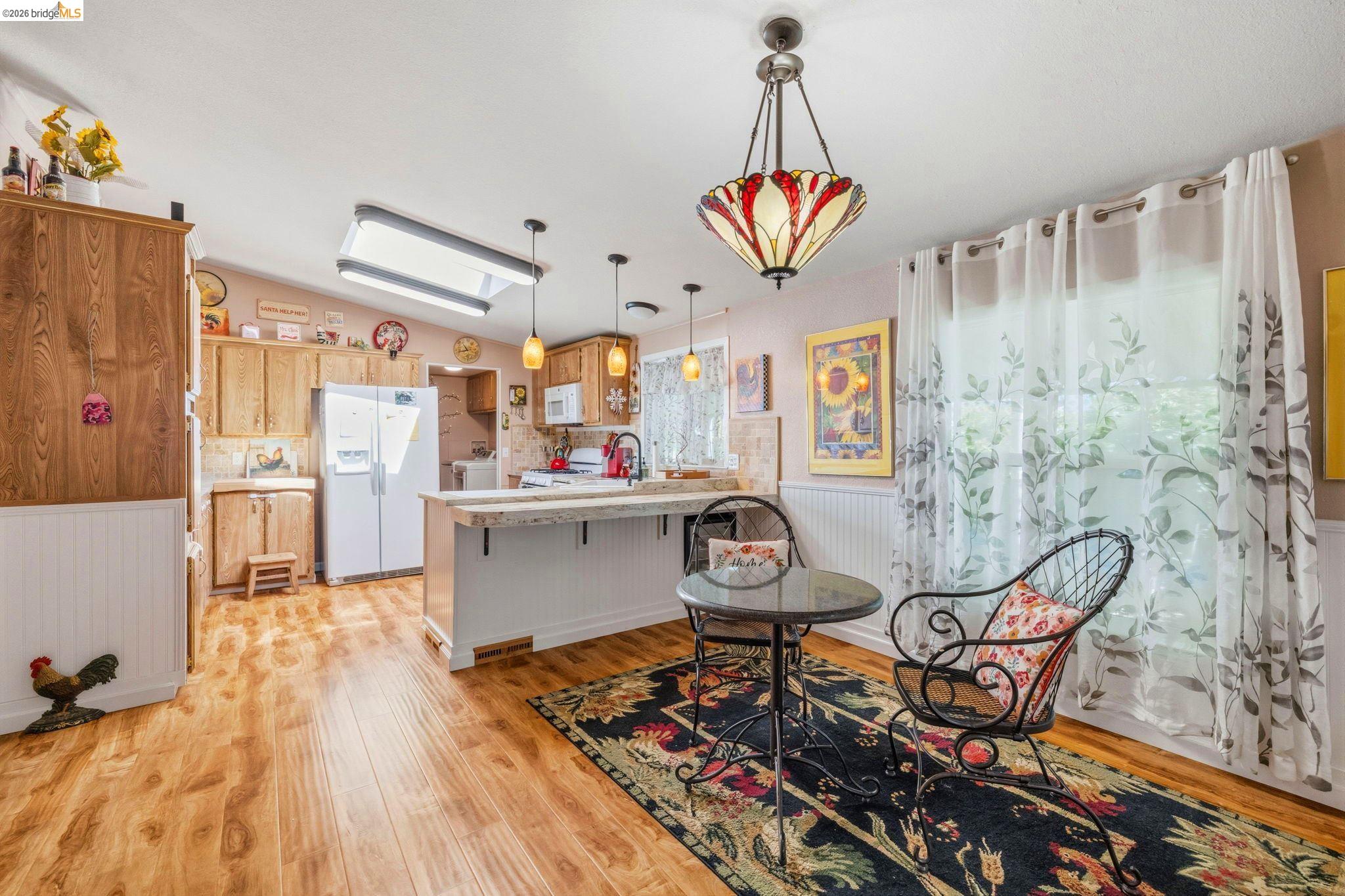 314 Main St.#160 Goat Trail # 160