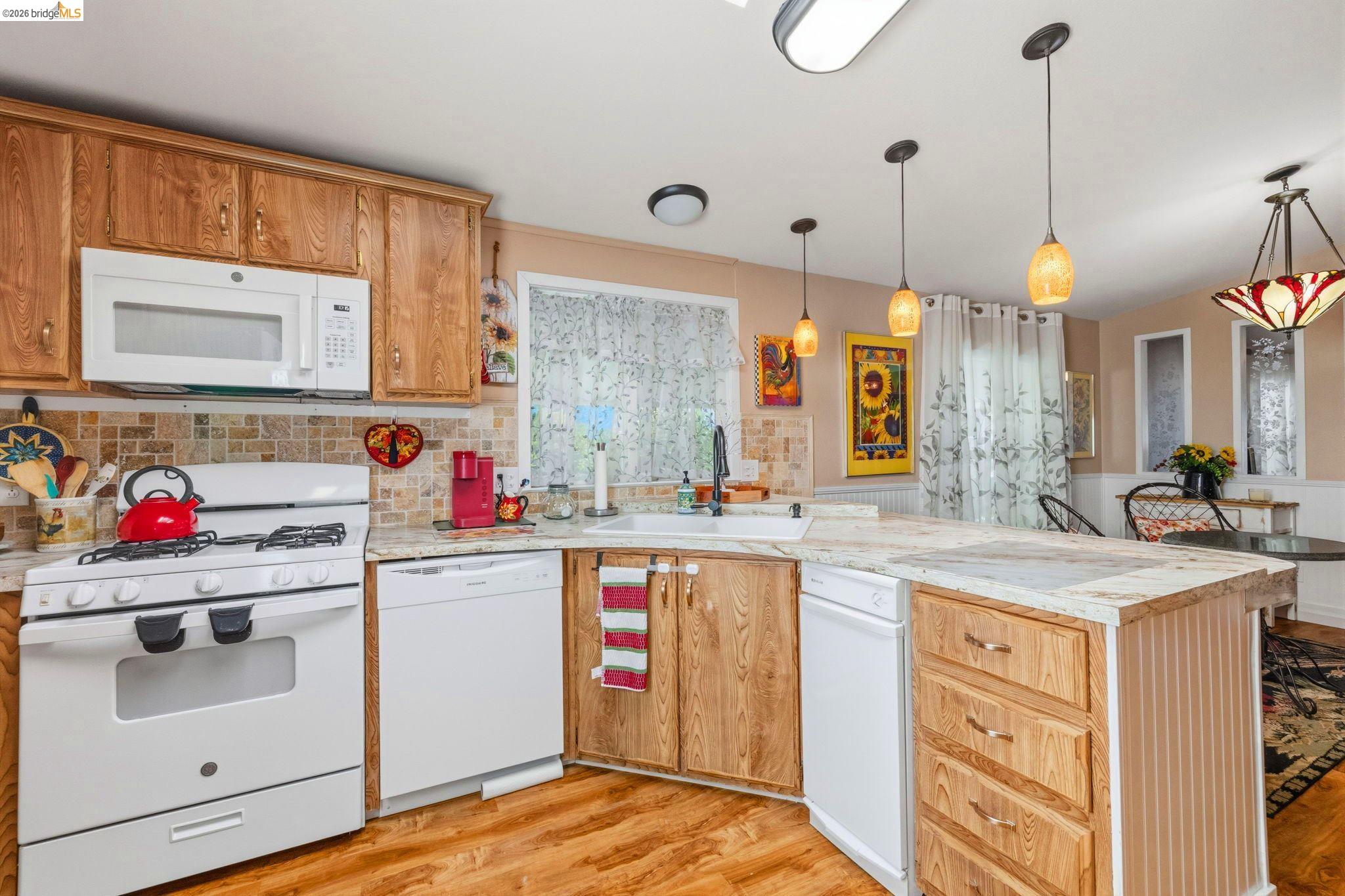 314 Main St.#160 Goat Trail # 160