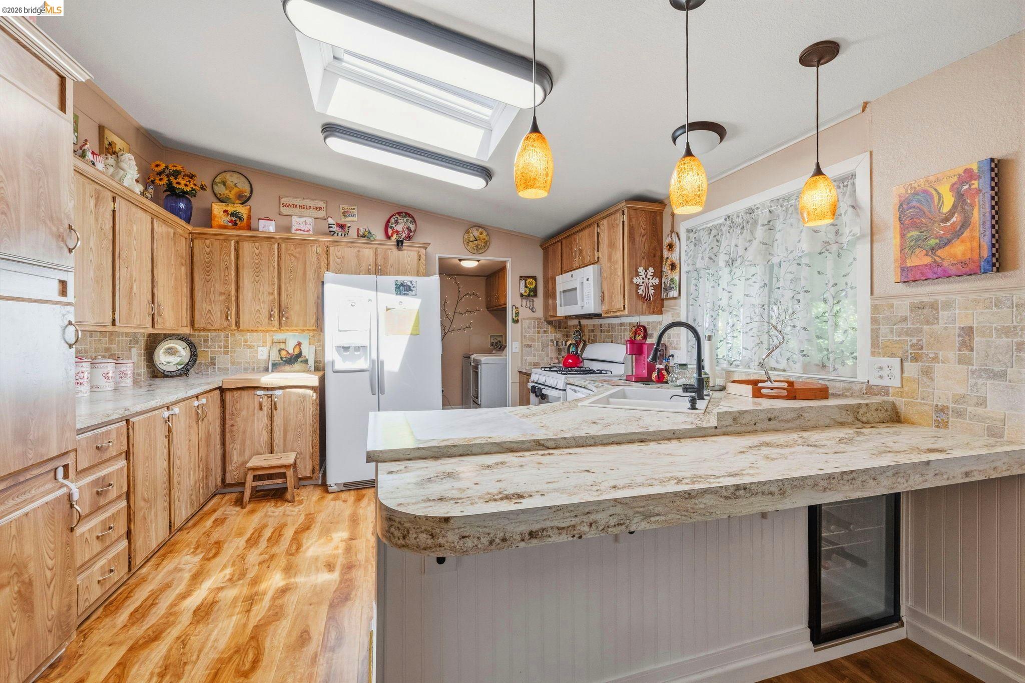 314 Main St.#160 Goat Trail # 160