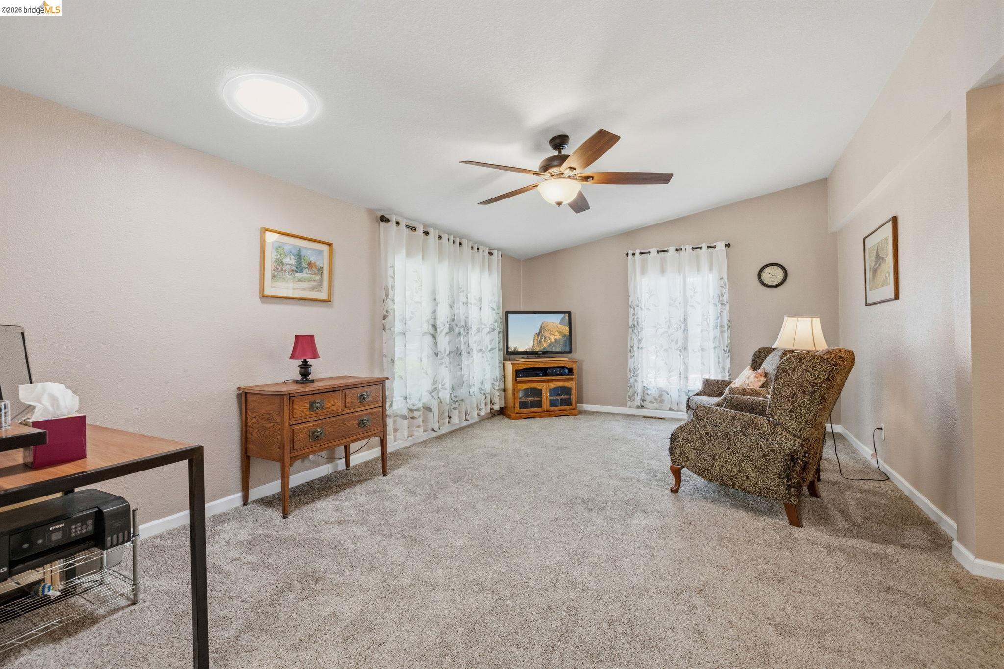 314 Main St.#160 Goat Trail # 160