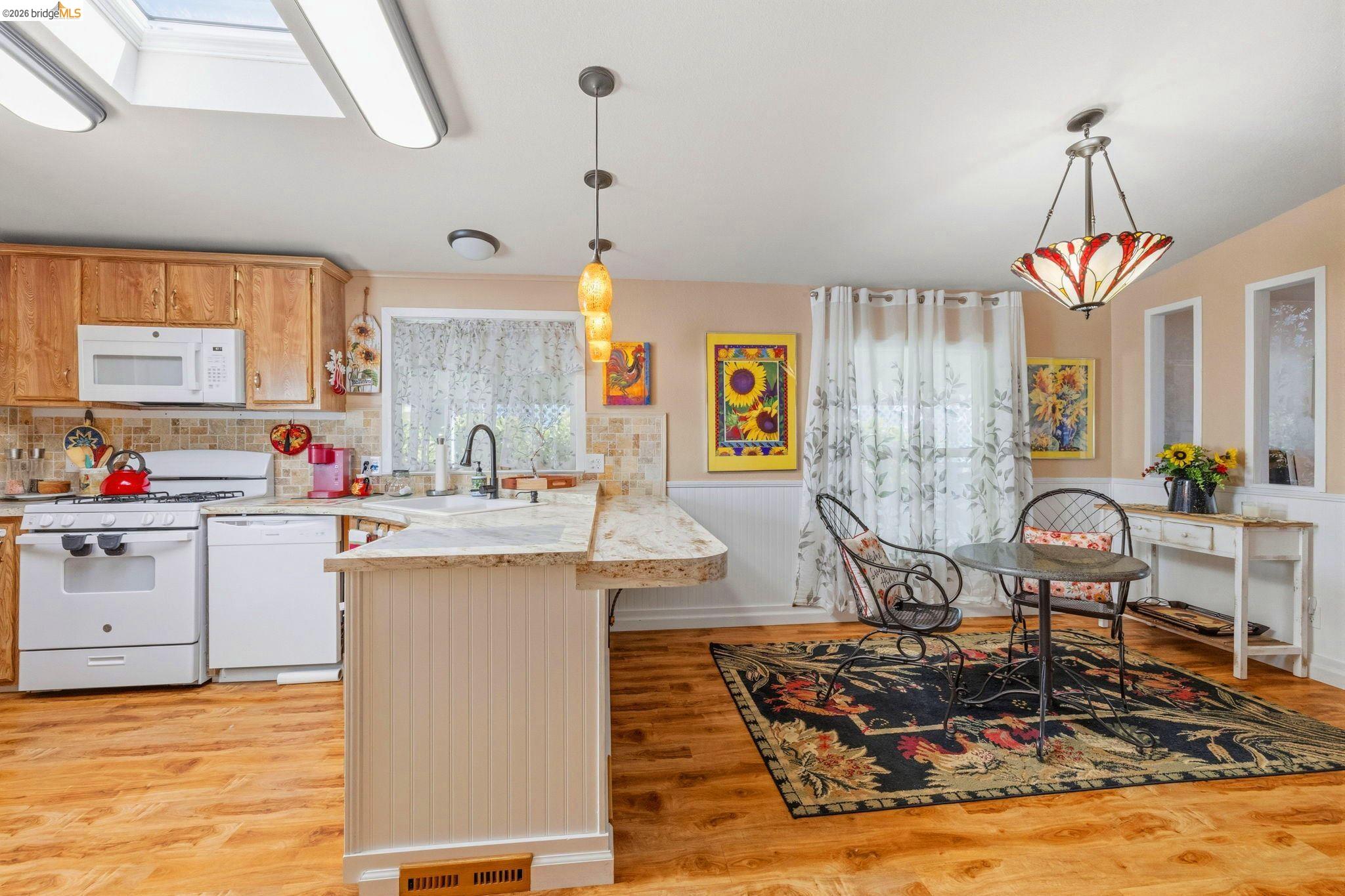 314 Main St.#160 Goat Trail # 160