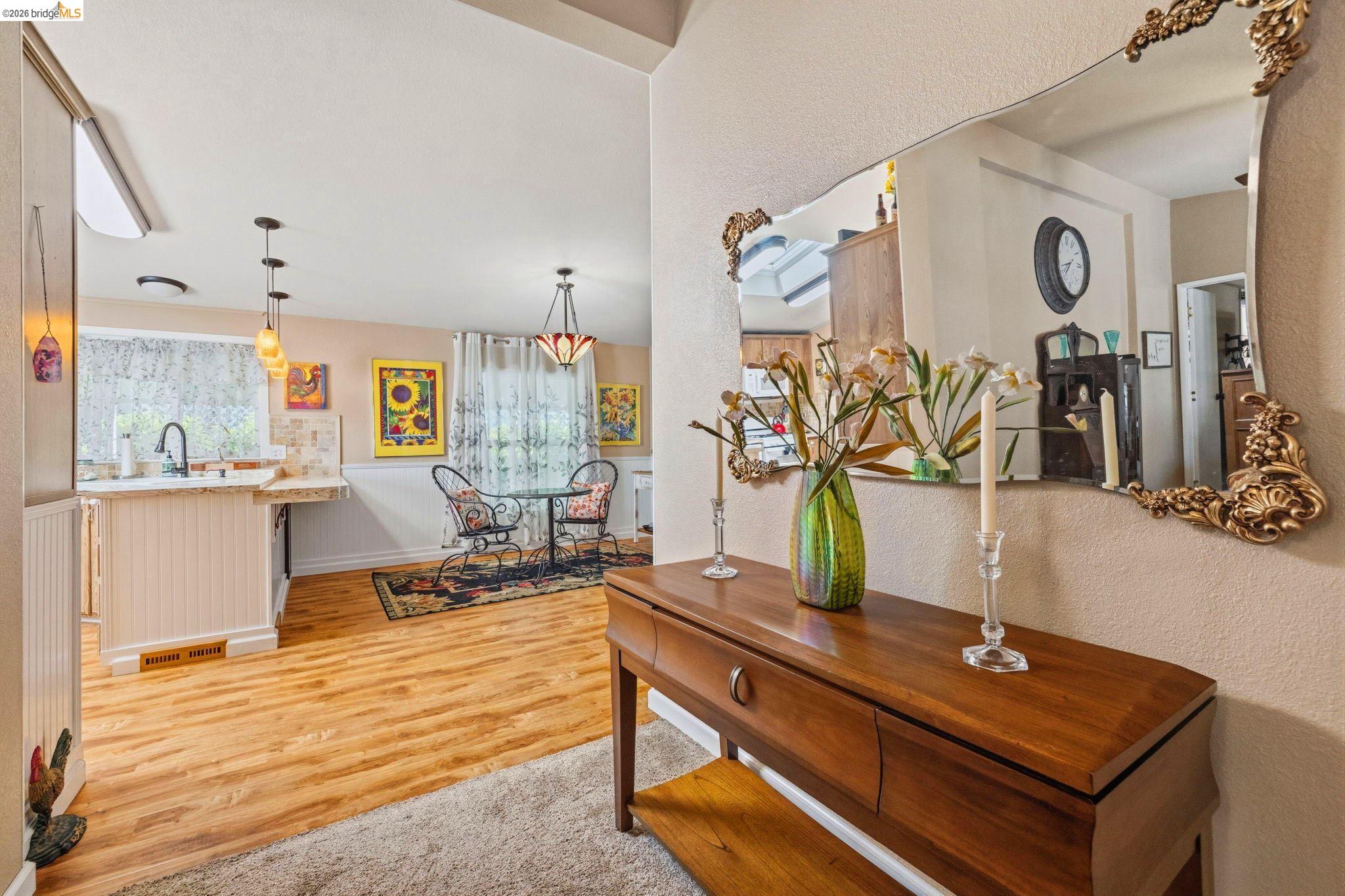 314 Main St.#160 Goat Trail # 160