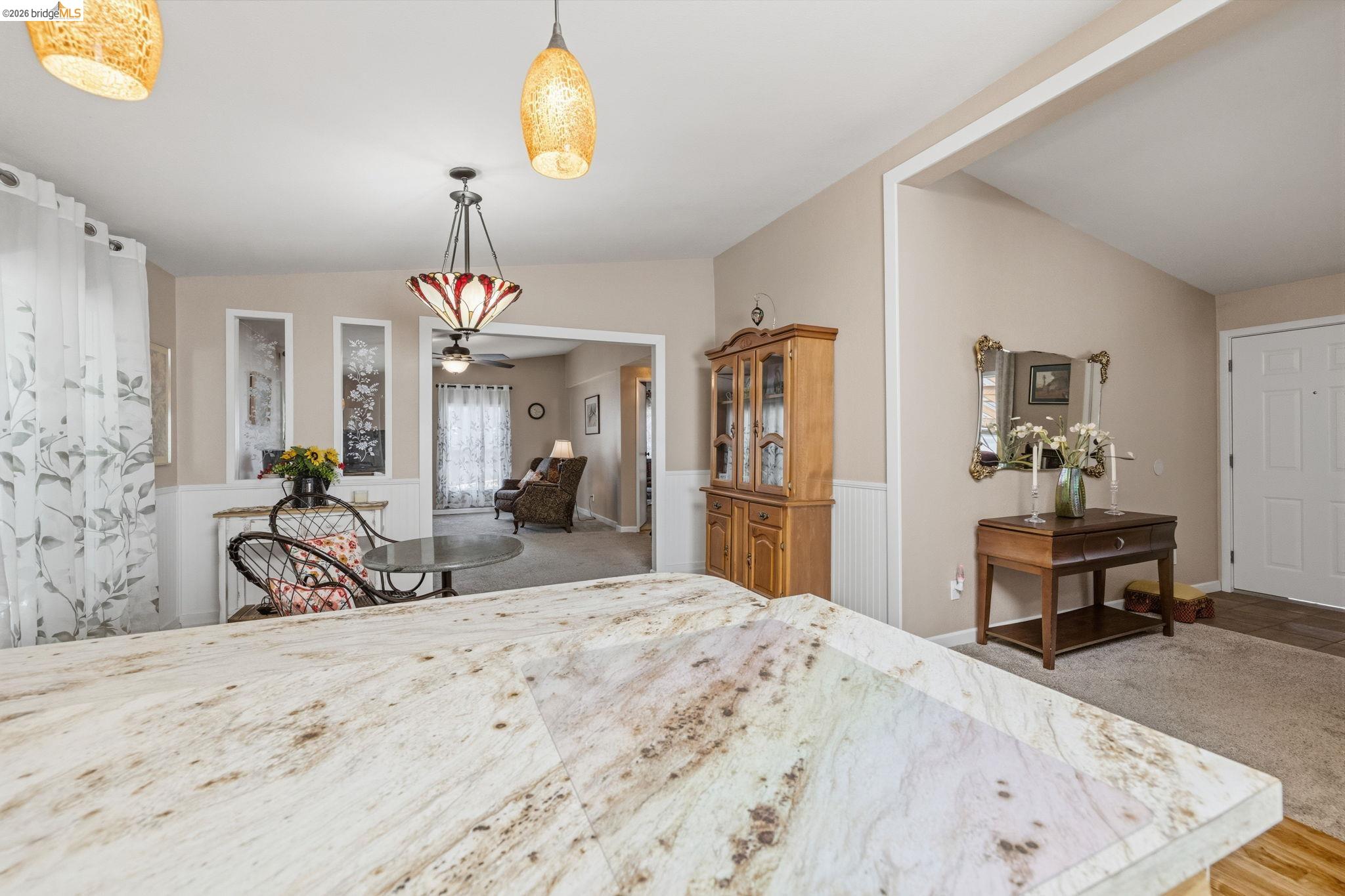 314 Main St.#160 Goat Trail # 160