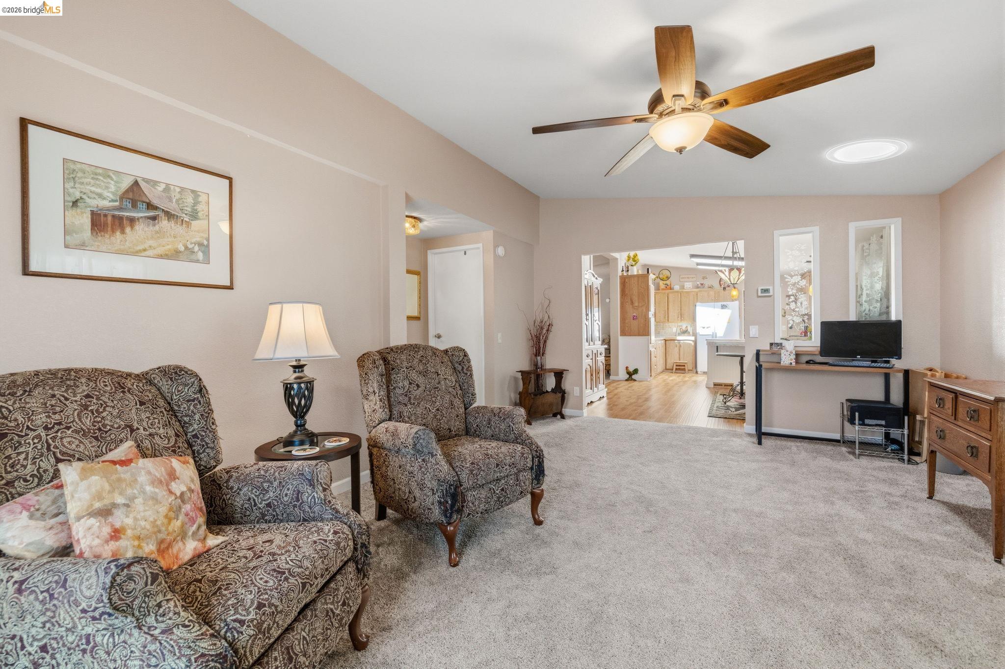 314 Main St.#160 Goat Trail # 160
