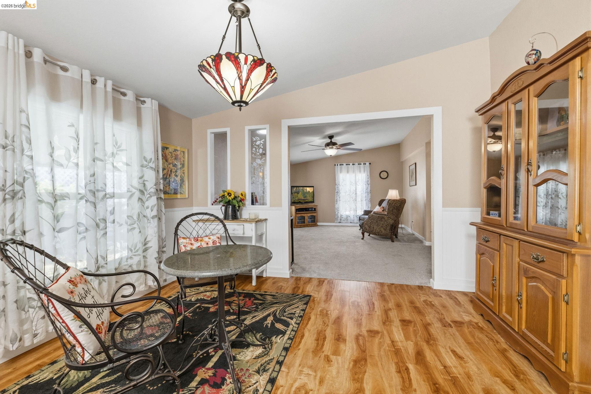 314 Main St.#160 Goat Trail # 160