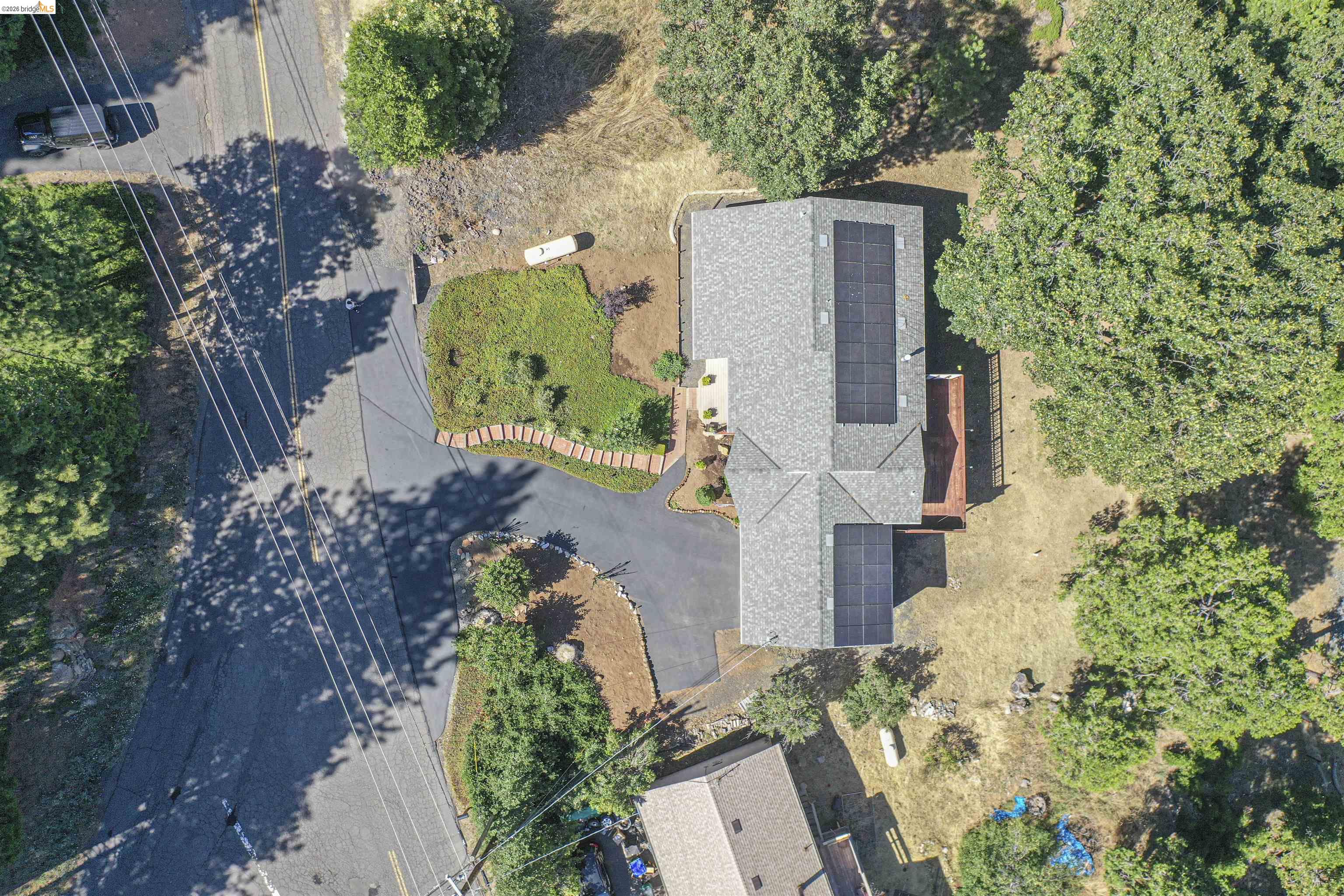 23845 Leisure Dr