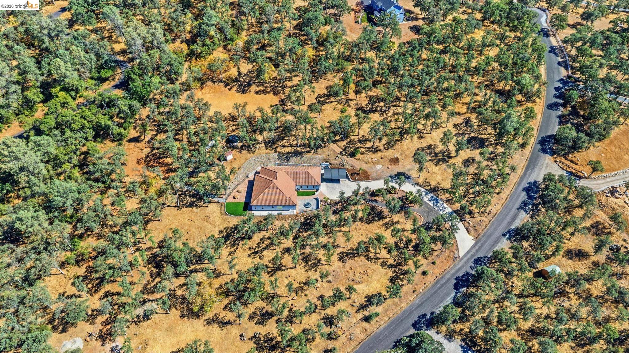 20013 Kelly Dr.