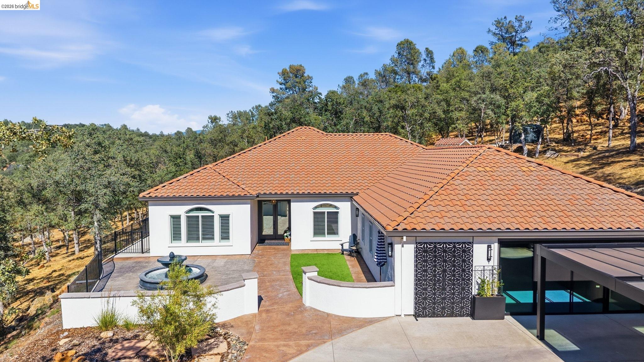 20013 Kelly Dr.