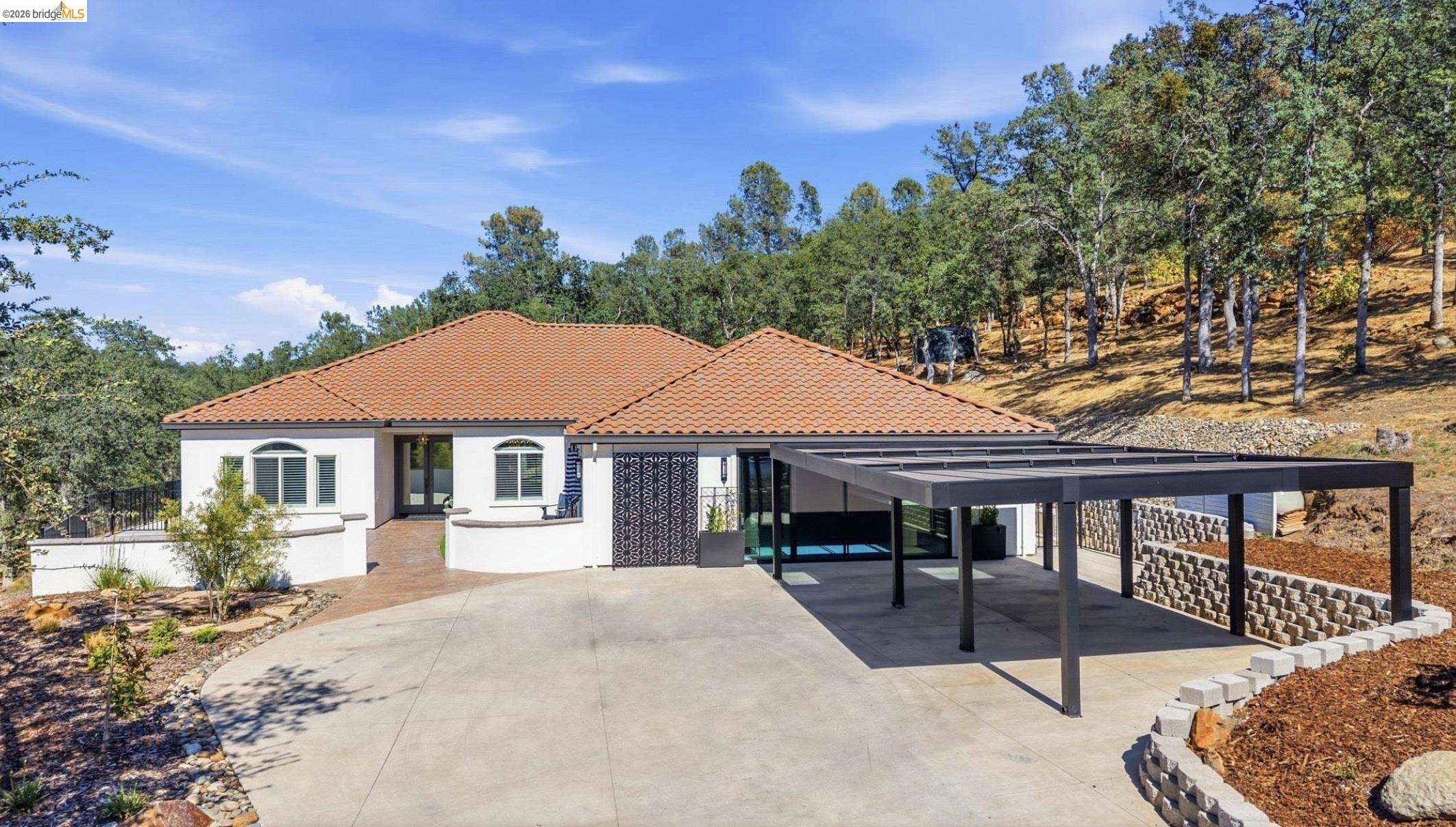 20013 Kelly Dr.