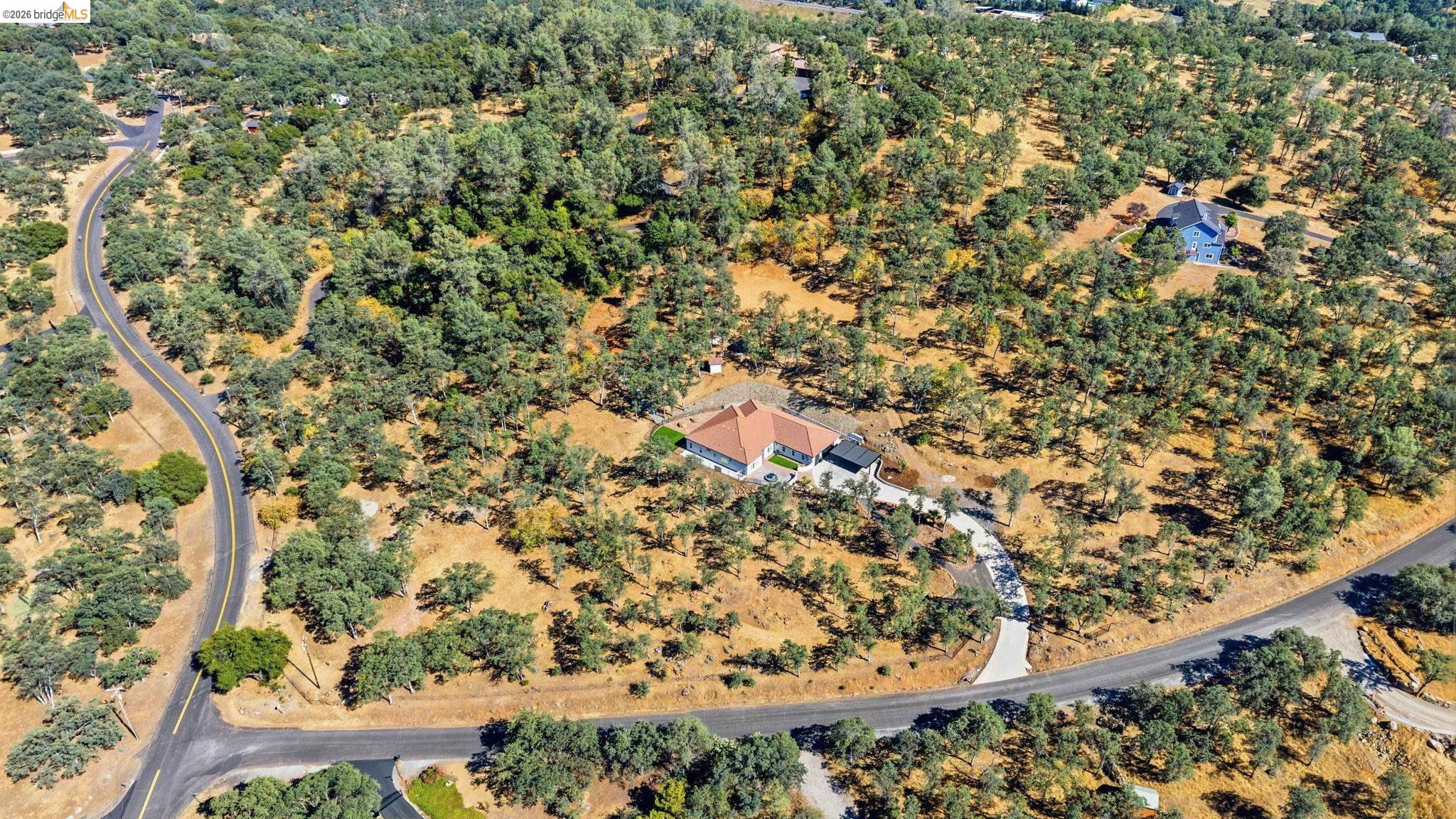 20013 Kelly Dr.