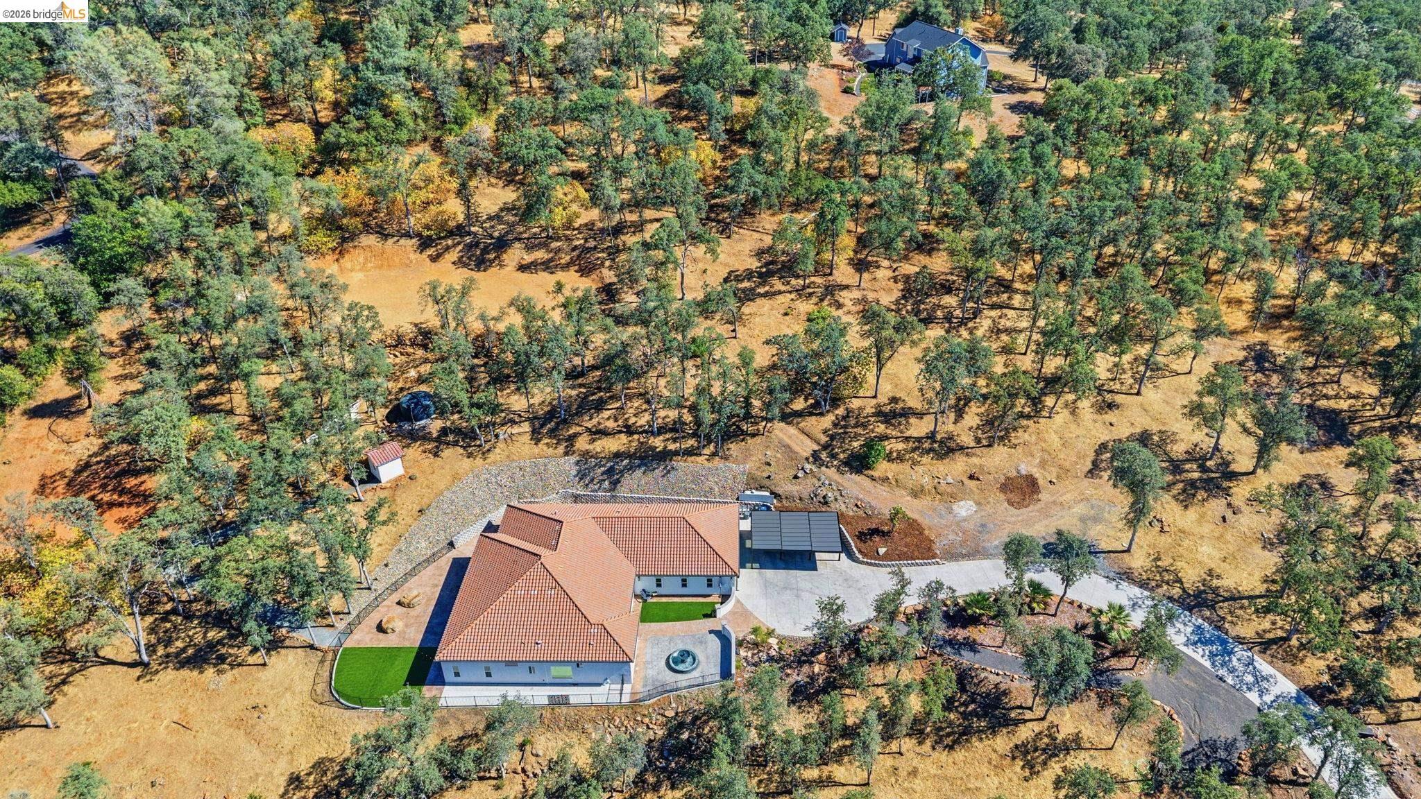 20013 Kelly Dr.