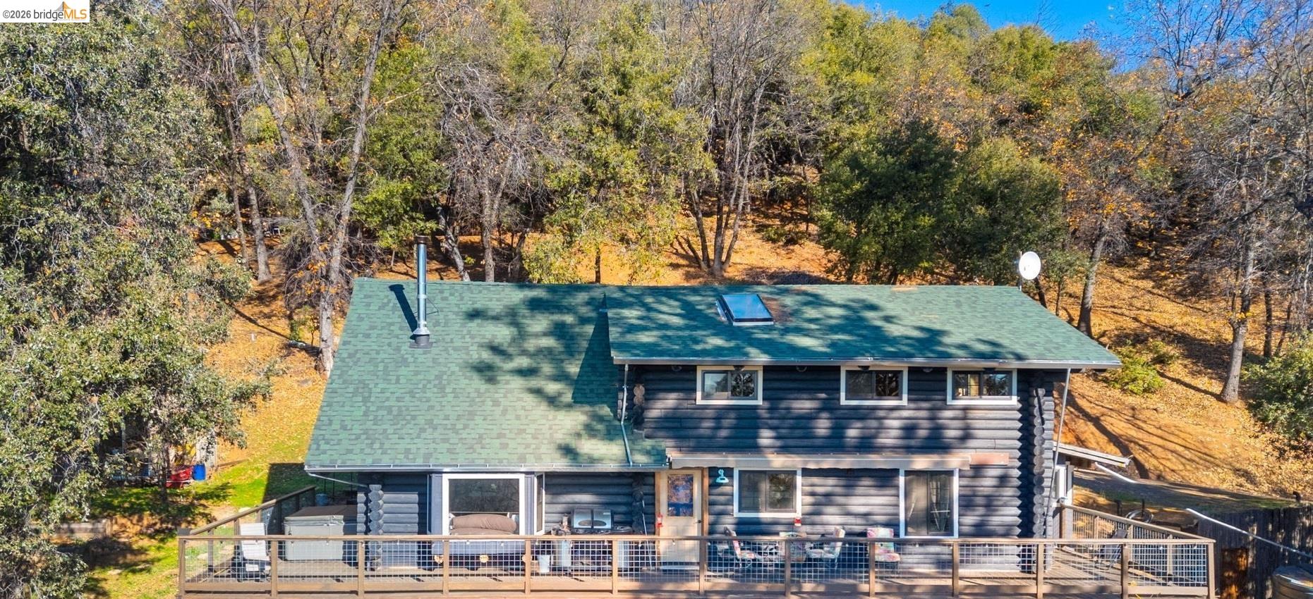 16144 Big Hill Rd