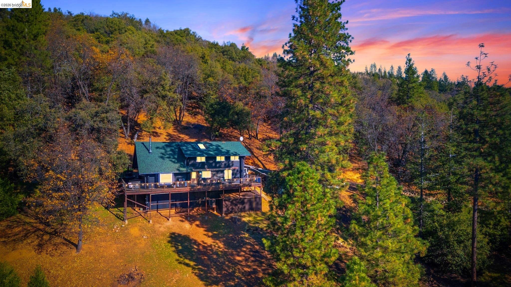 16144 Big Hill Rd