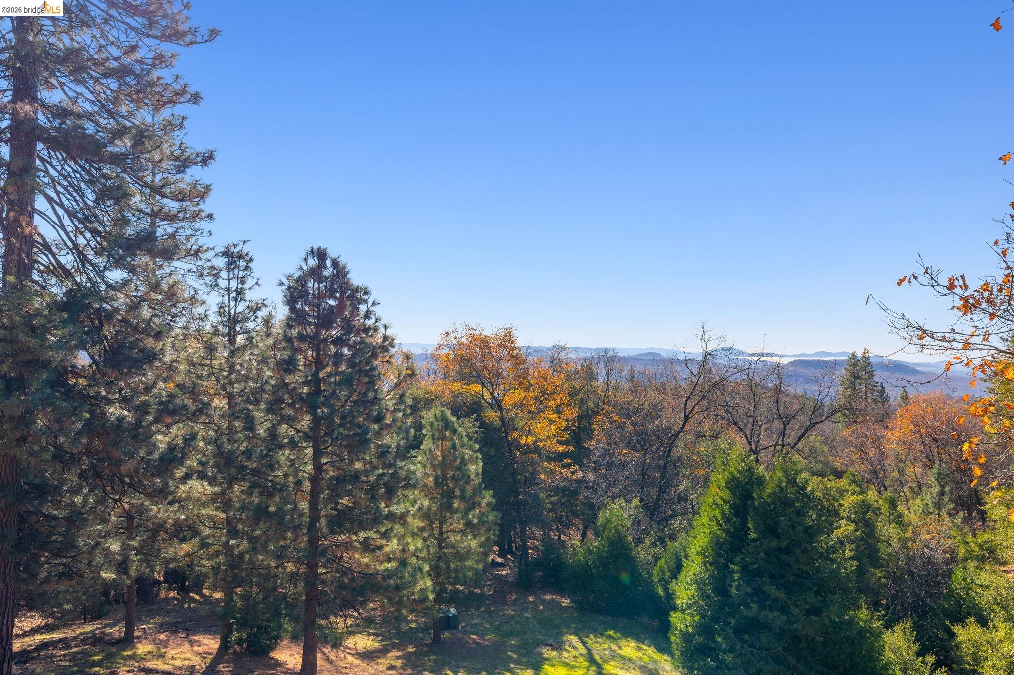 16144 Big Hill Rd