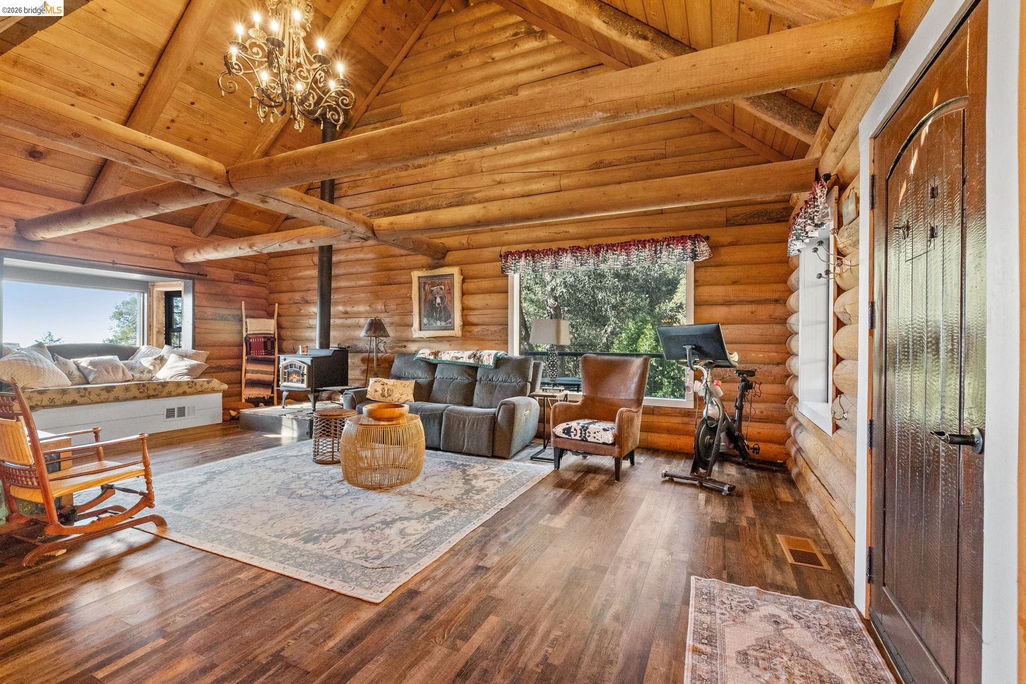 16144 Big Hill Rd