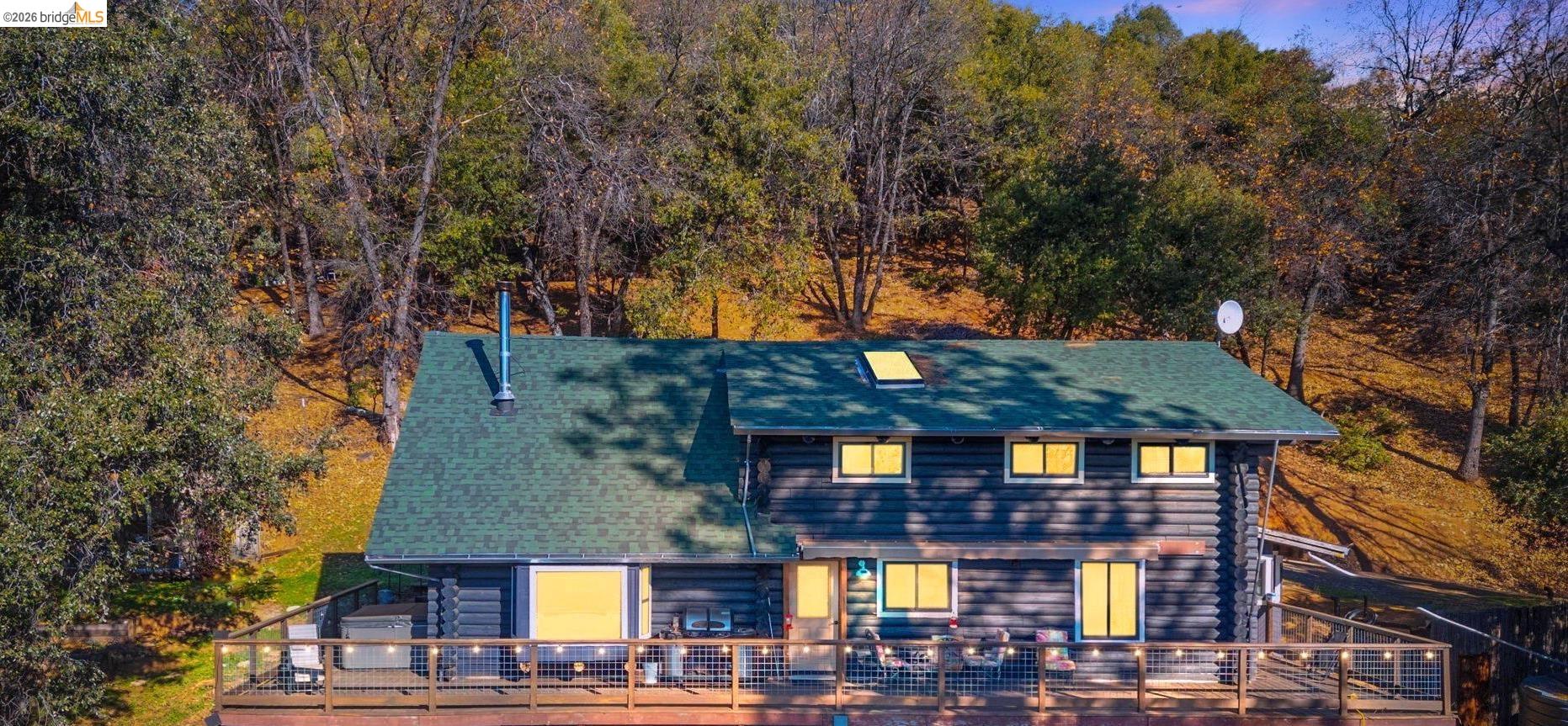 16144 Big Hill Rd