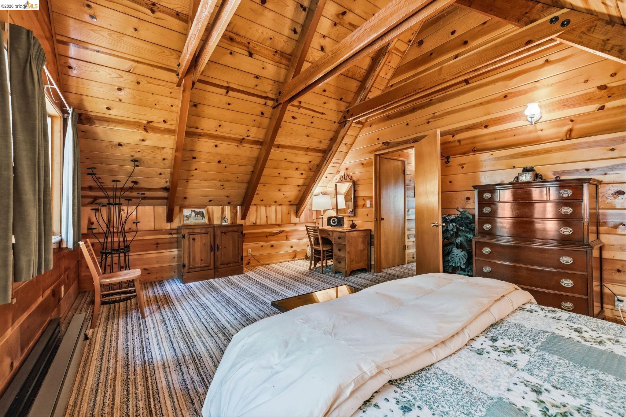24283 Olo Win Trail