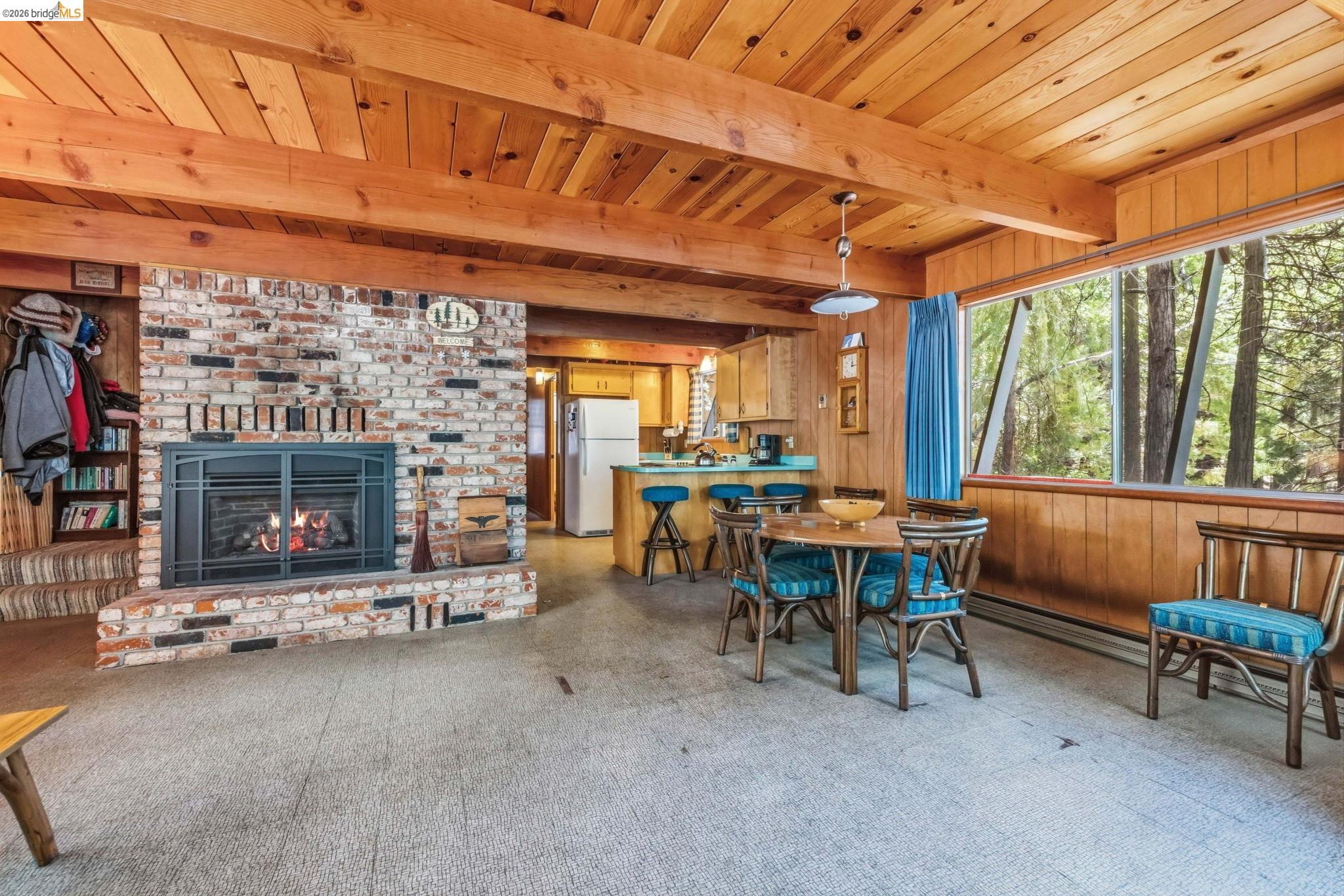 24283 Olo Win Trail