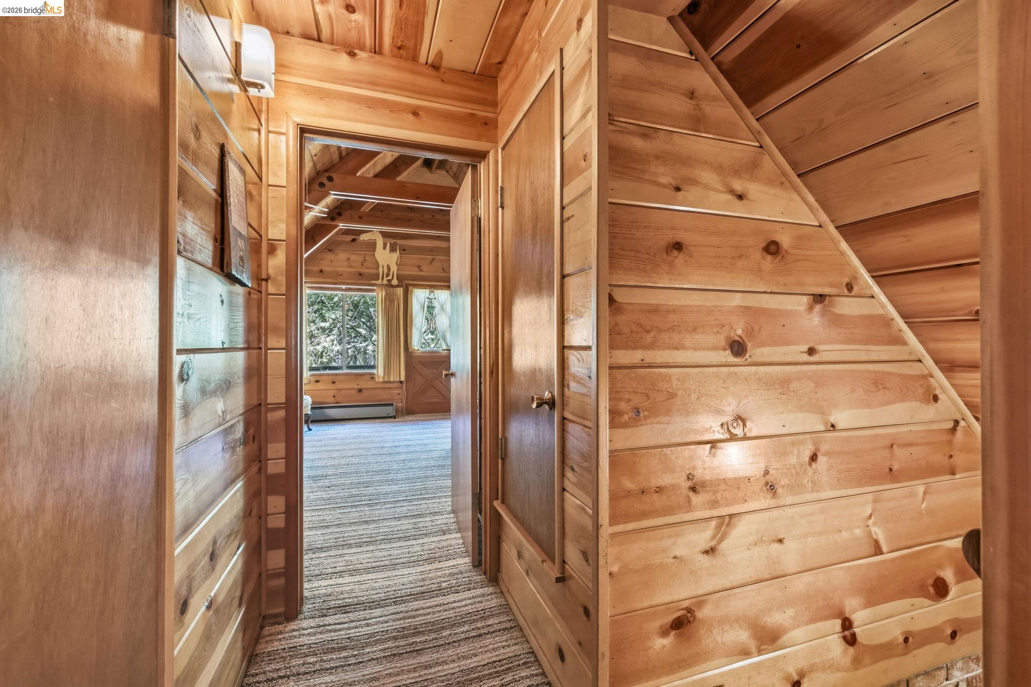 24283 Olo Win Trail