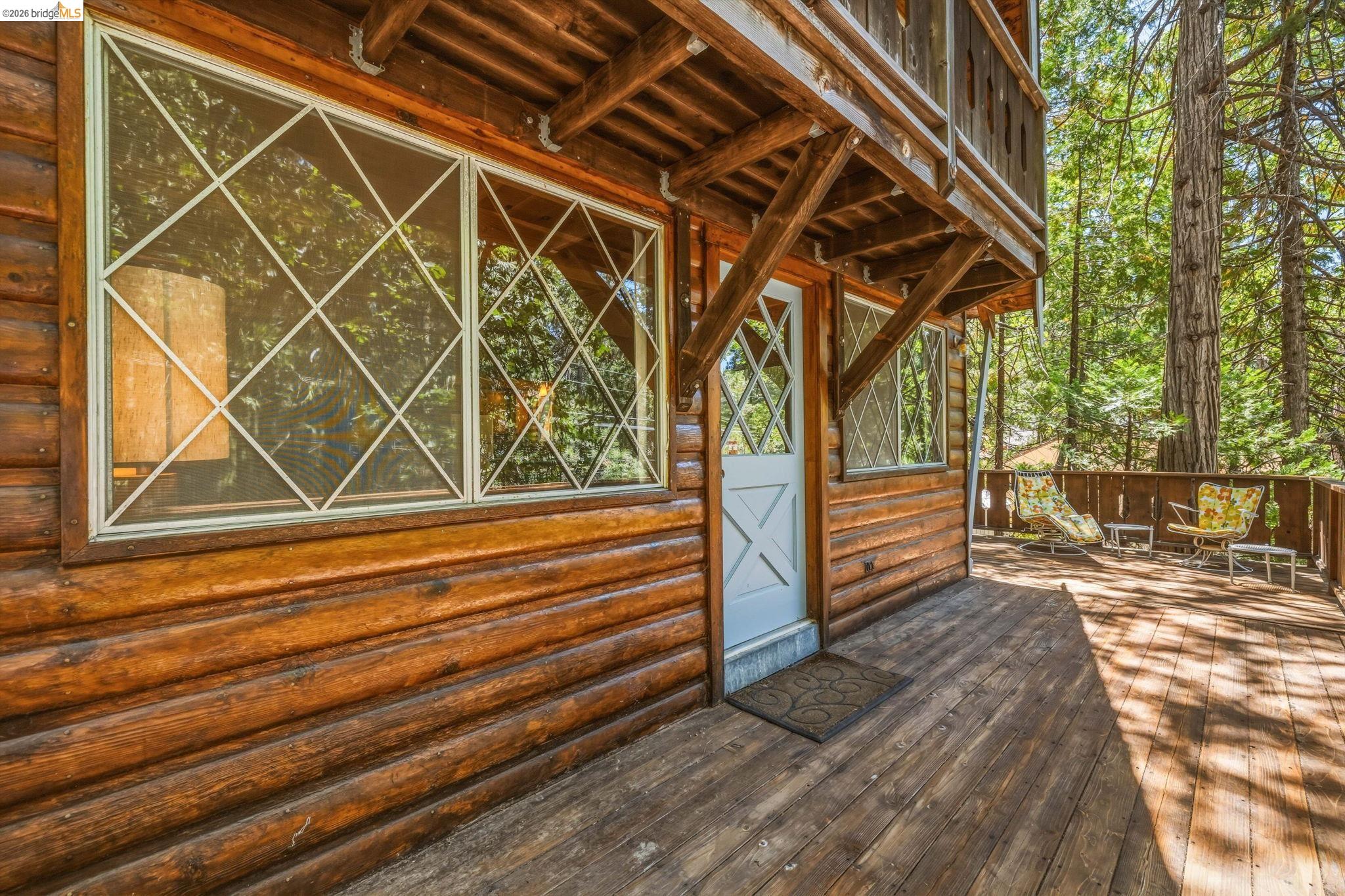 24283 Olo Win Trail
