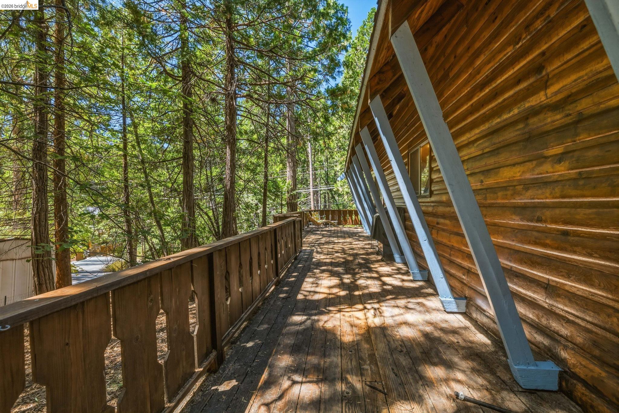 24283 Olo Win Trail