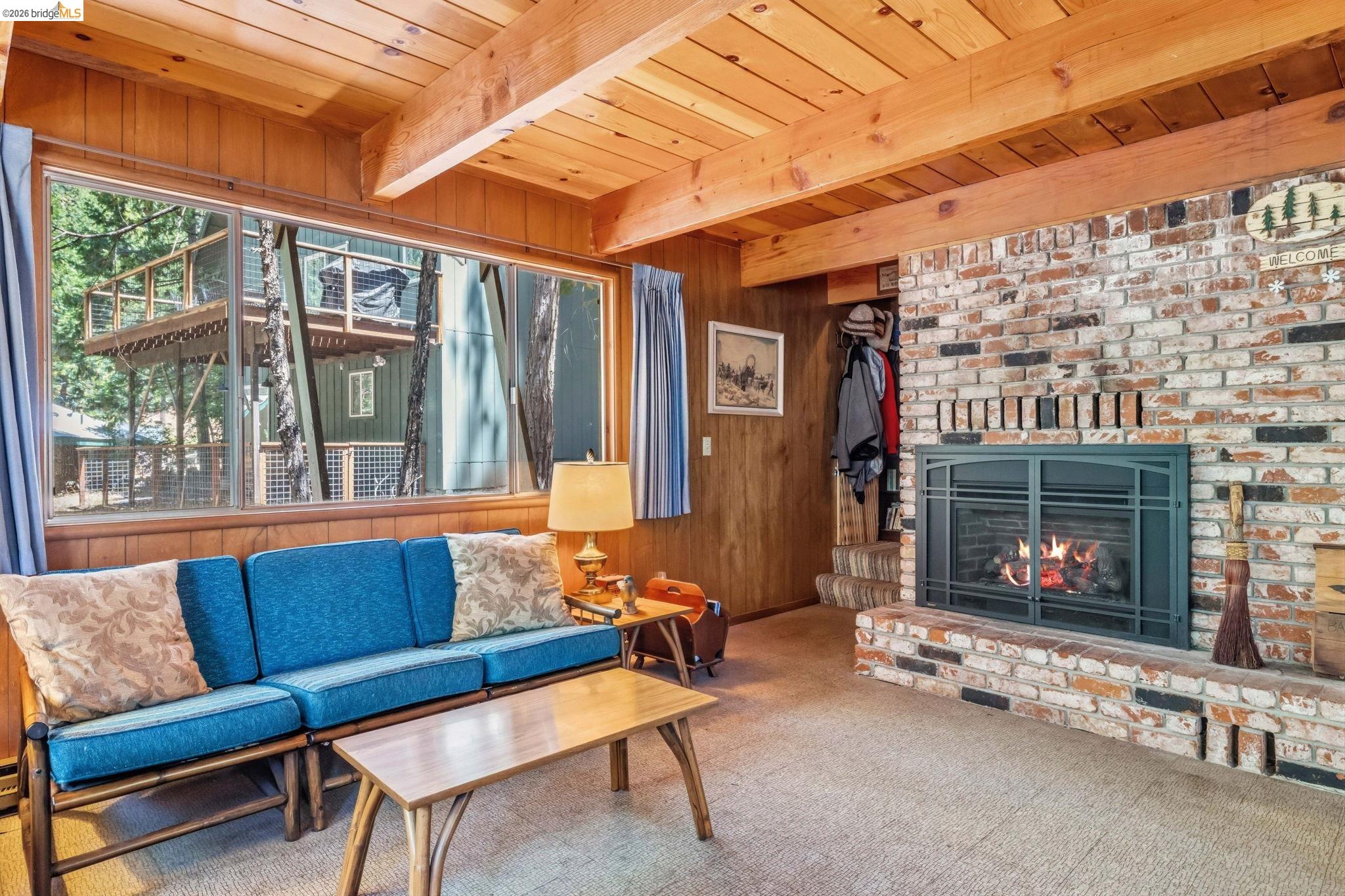 24283 Olo Win Trail